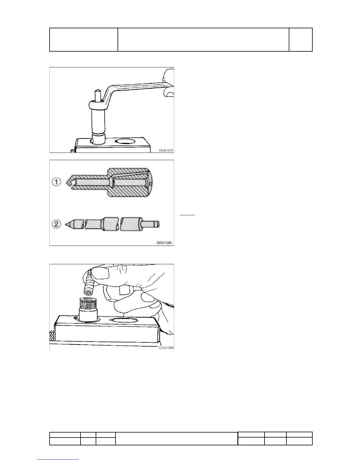 Page #133 background image