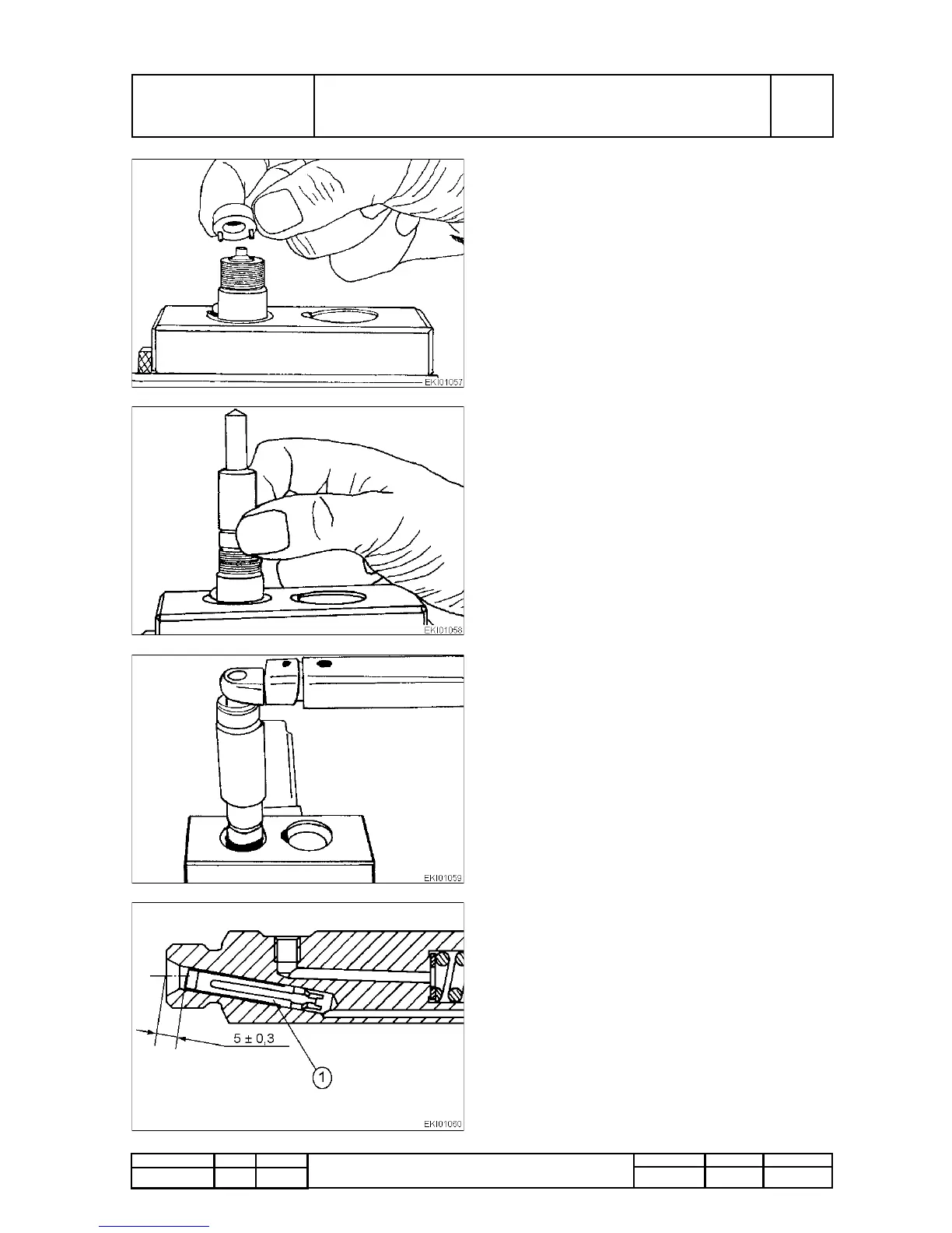 Page #134 background image