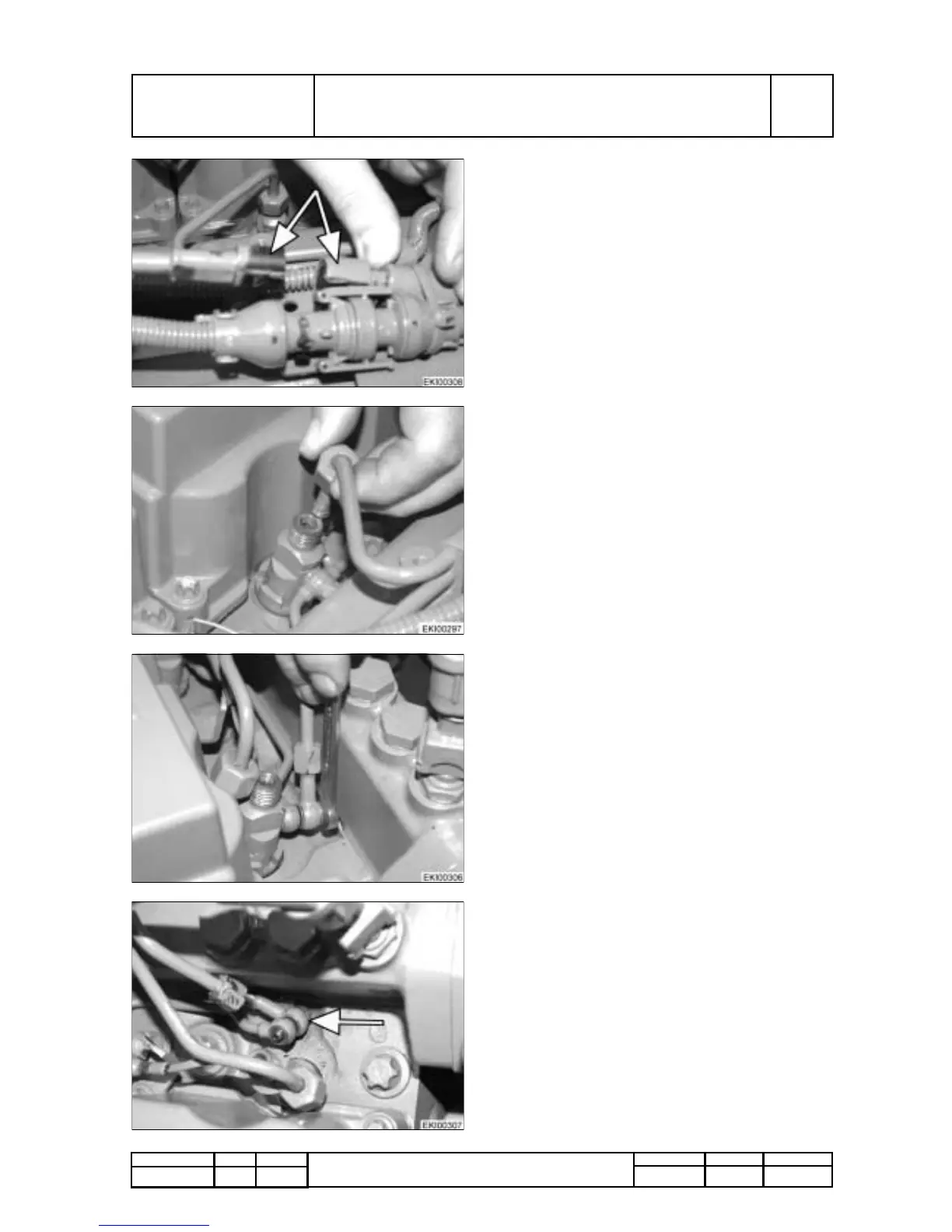 Page #135 background image