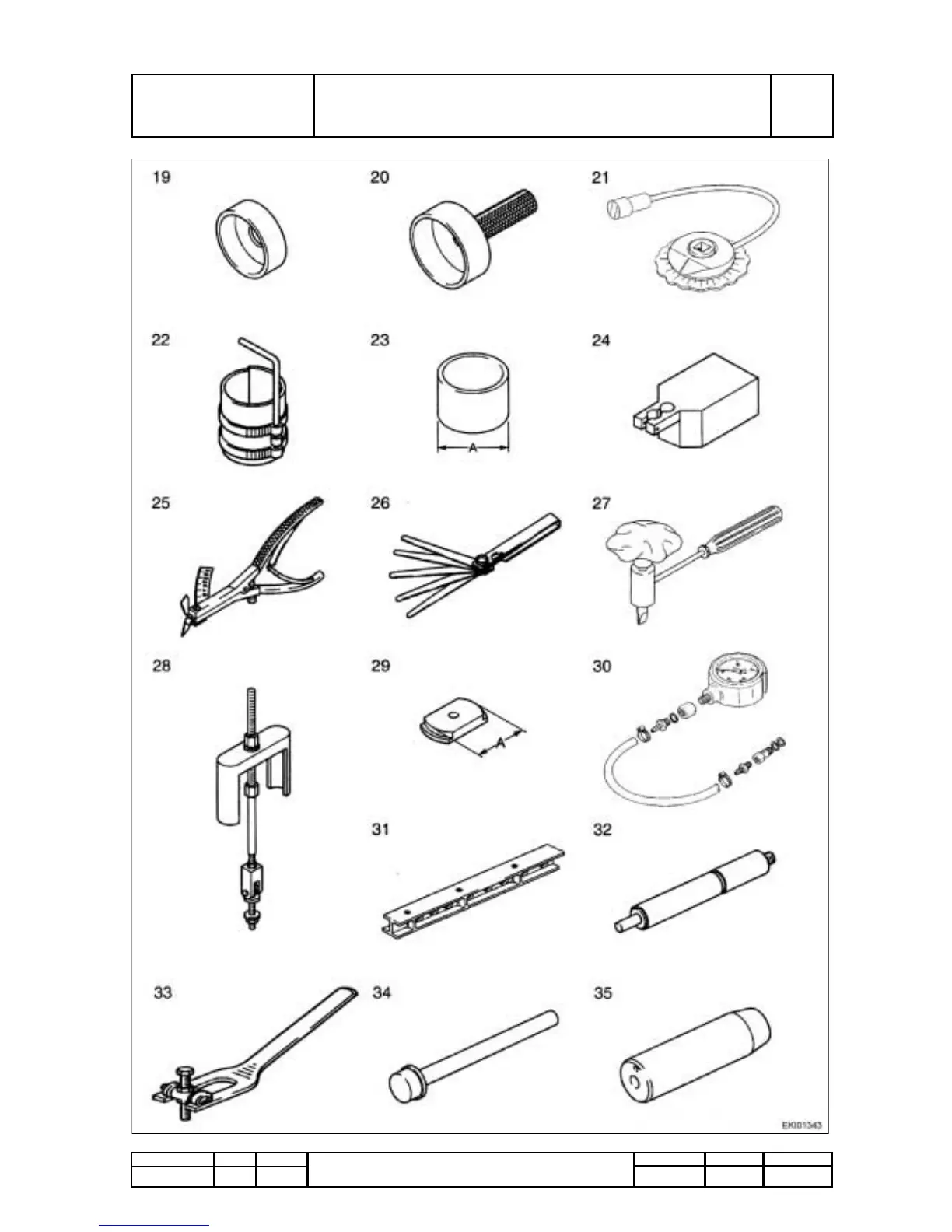 Page #140 background image