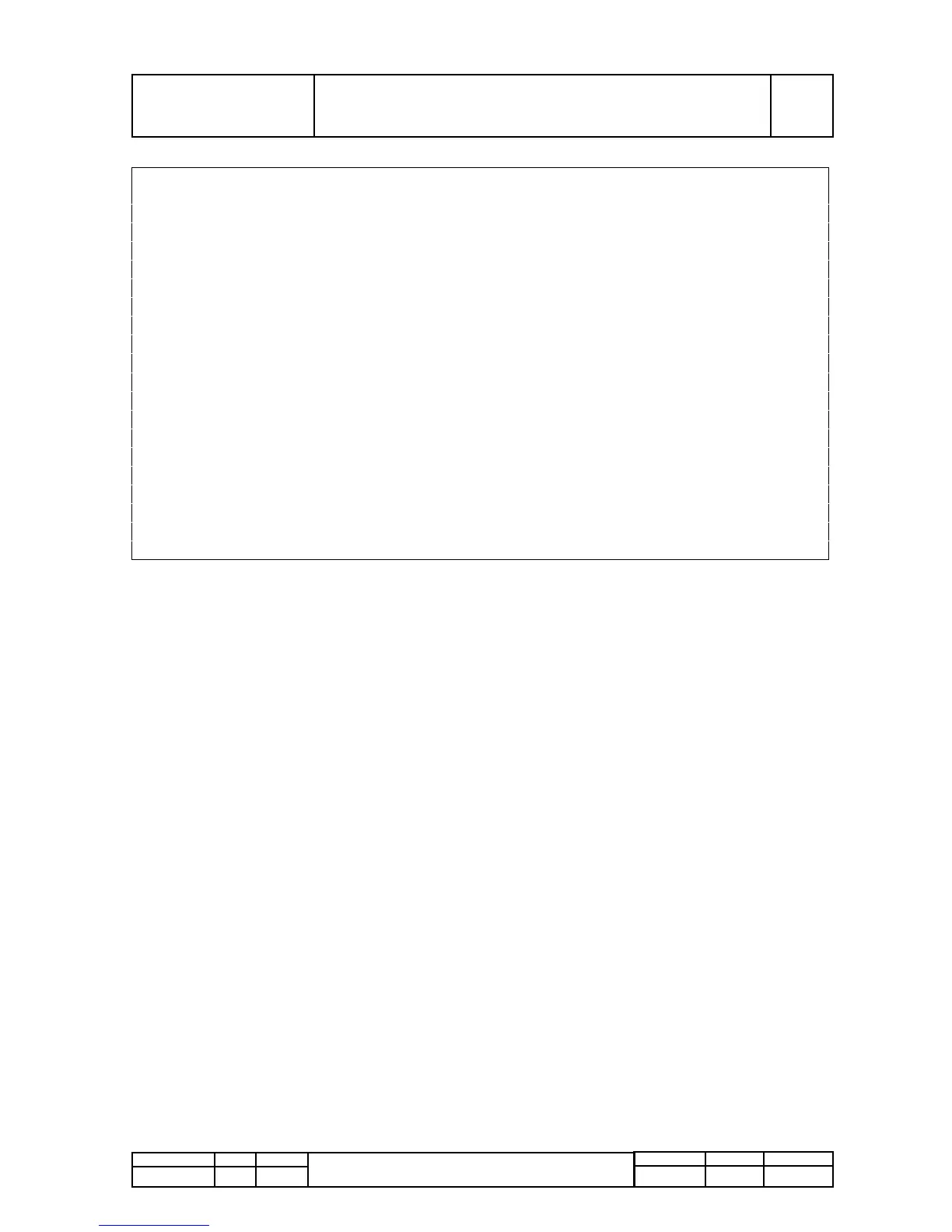 Page #141 background image