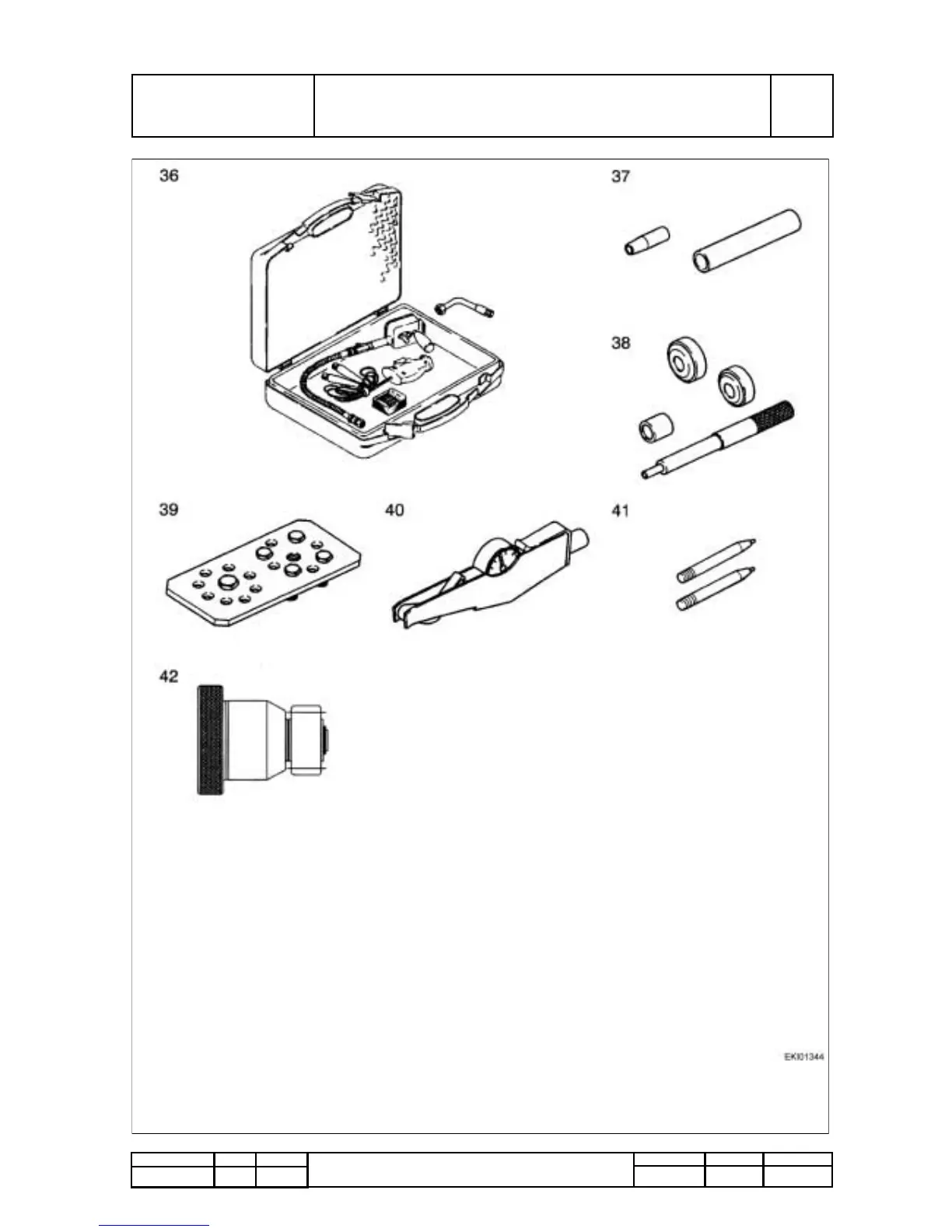 Page #142 background image