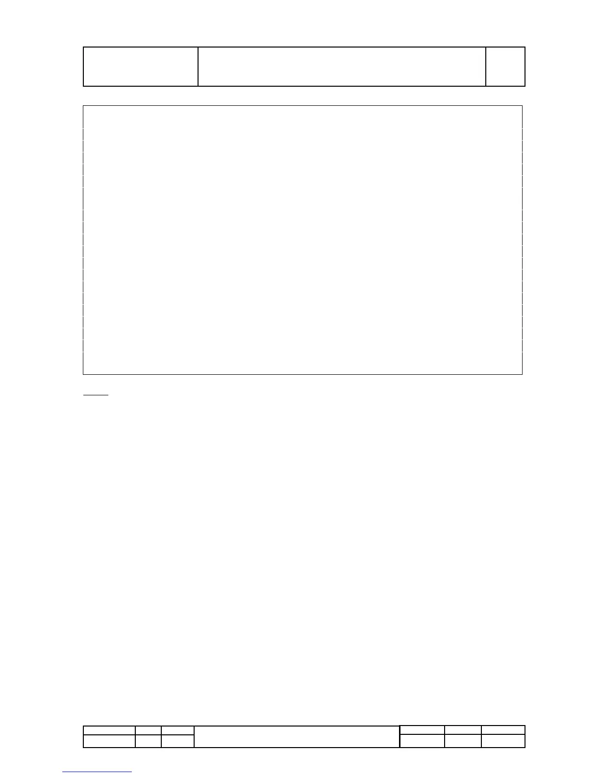 Page #143 background image