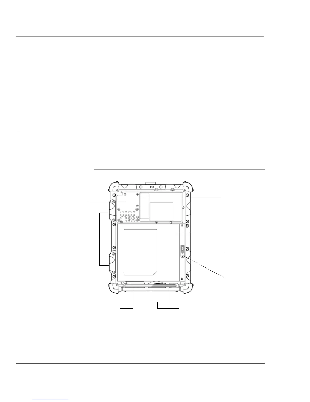 Page #18 background image