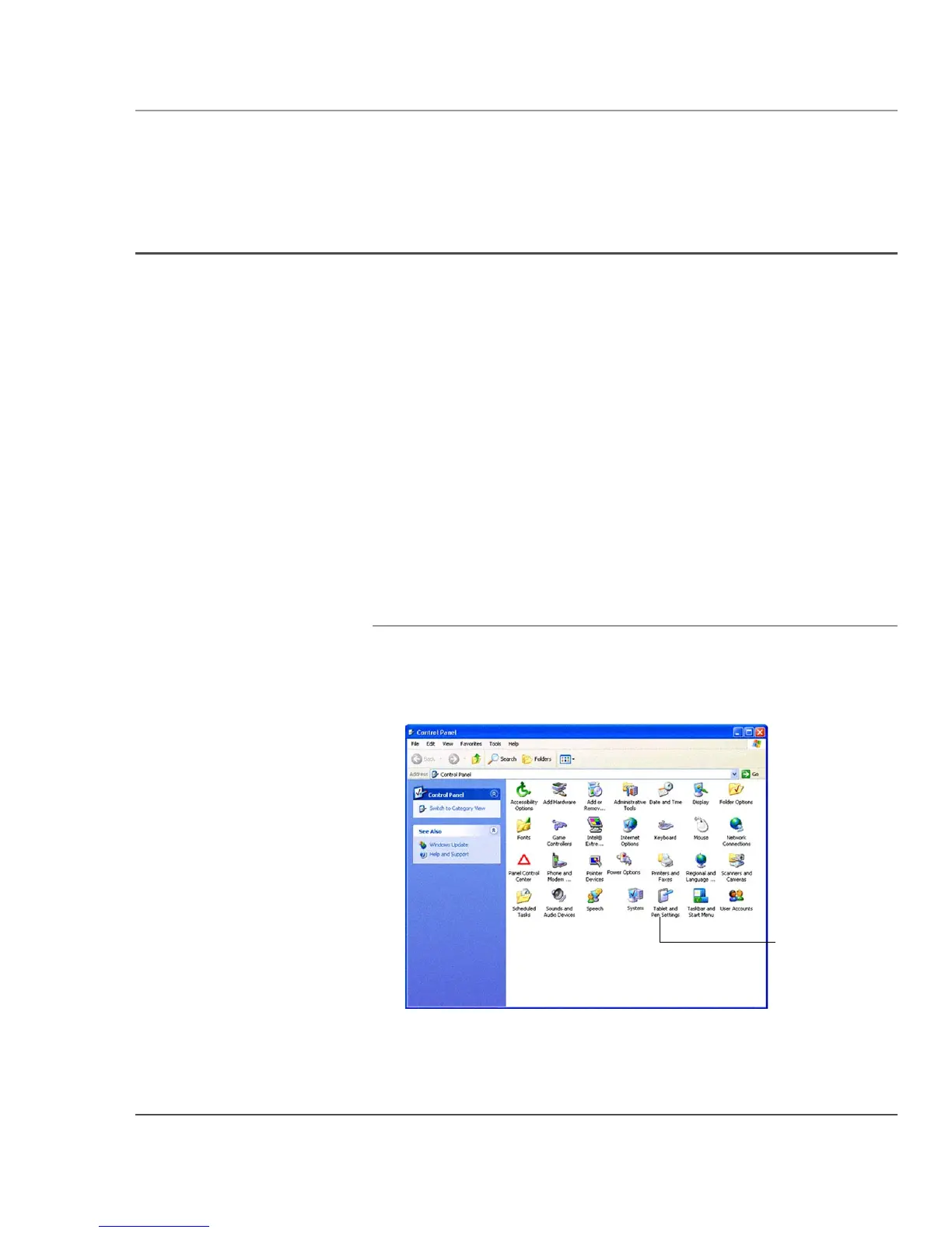 Page #71 background image