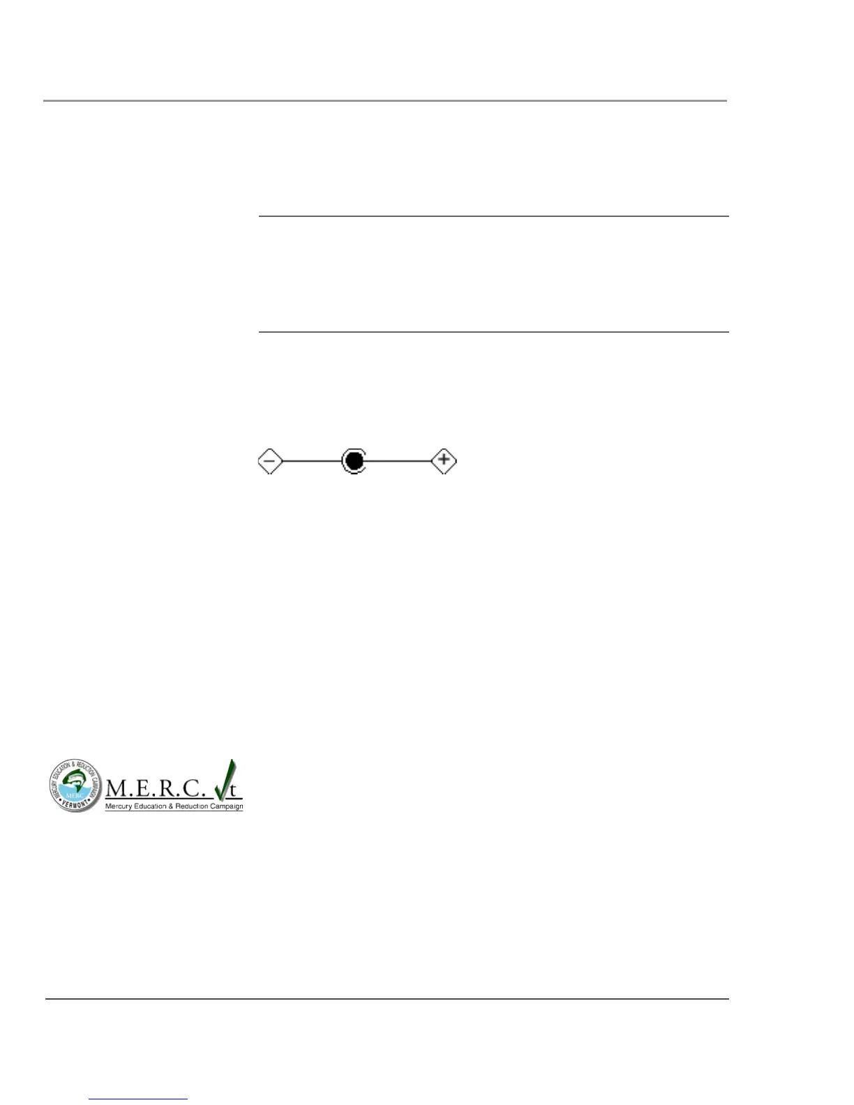 Page #92 background image