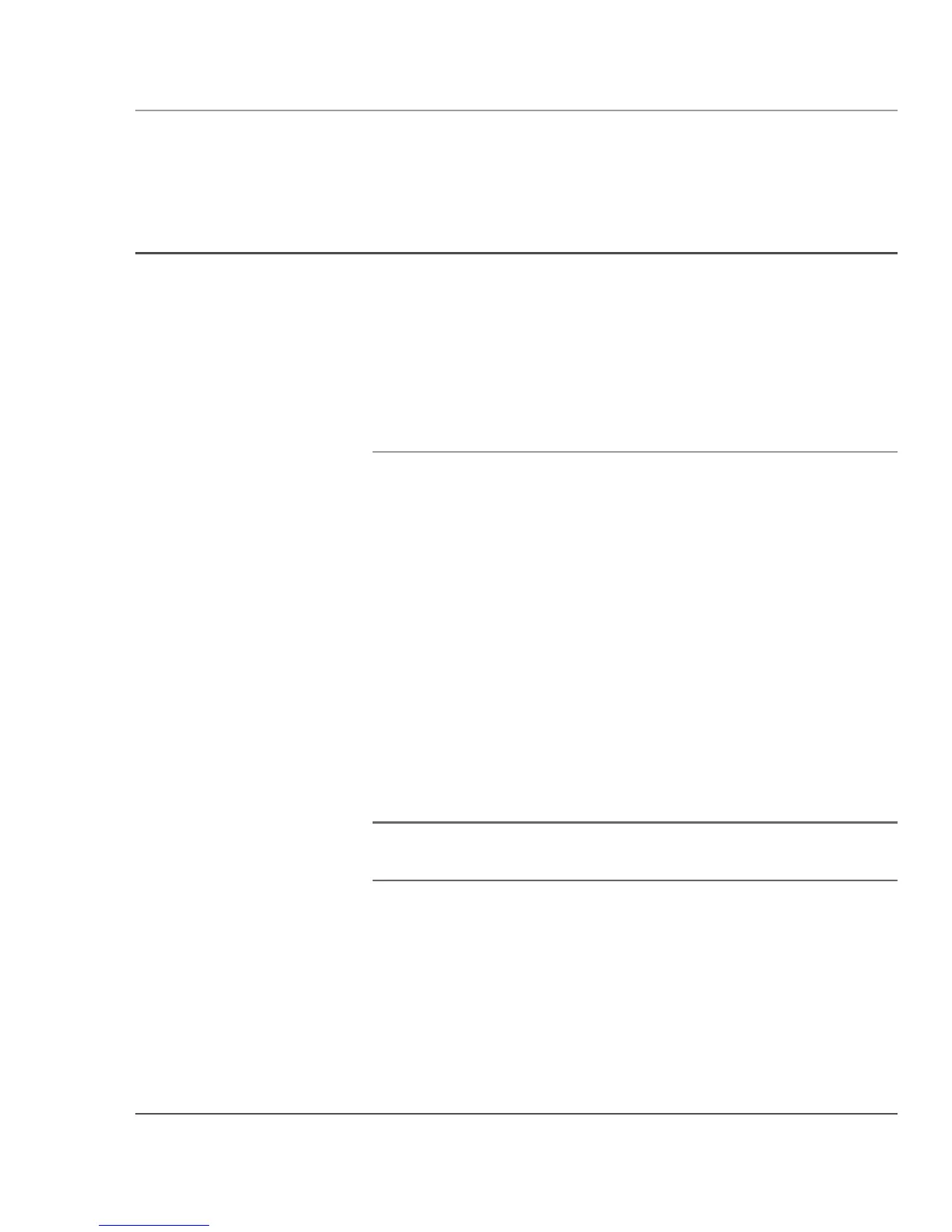 Page #103 background image
