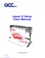 Preview: User Manual