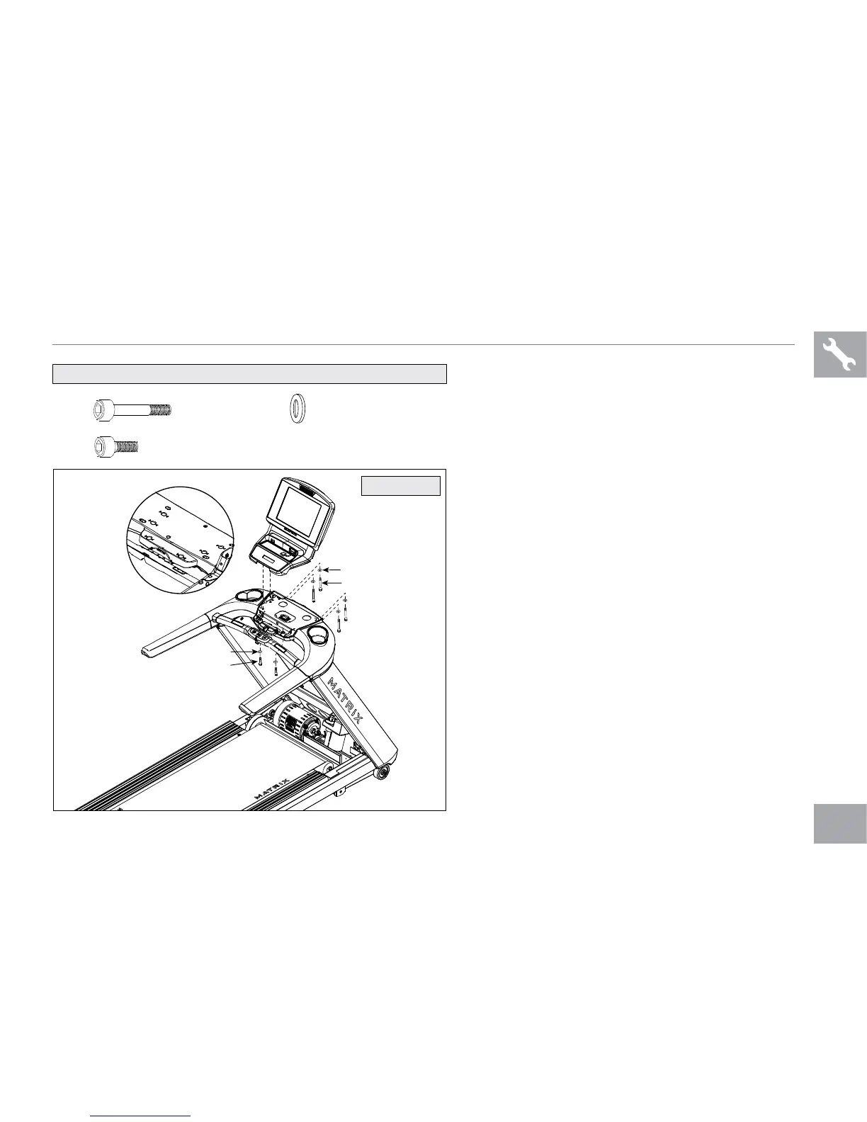 Page #17 background image