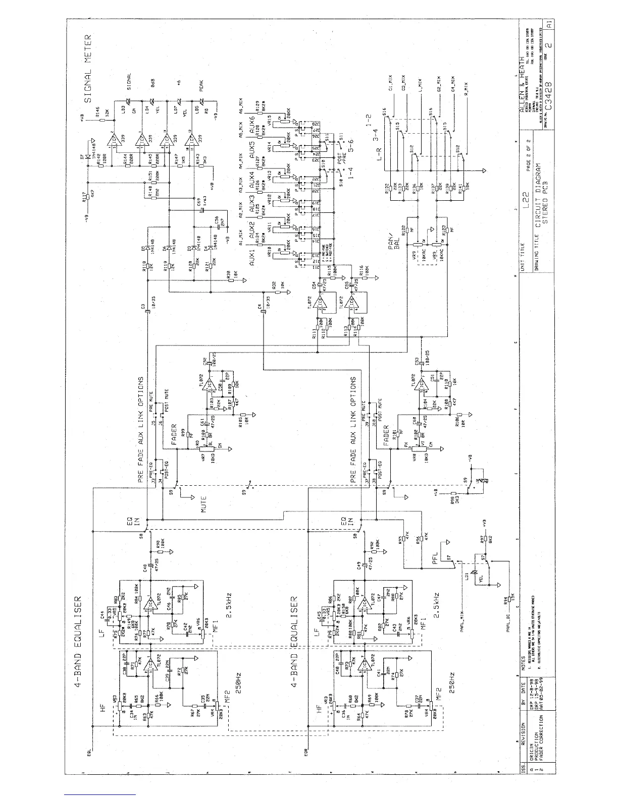 Page #18 background image