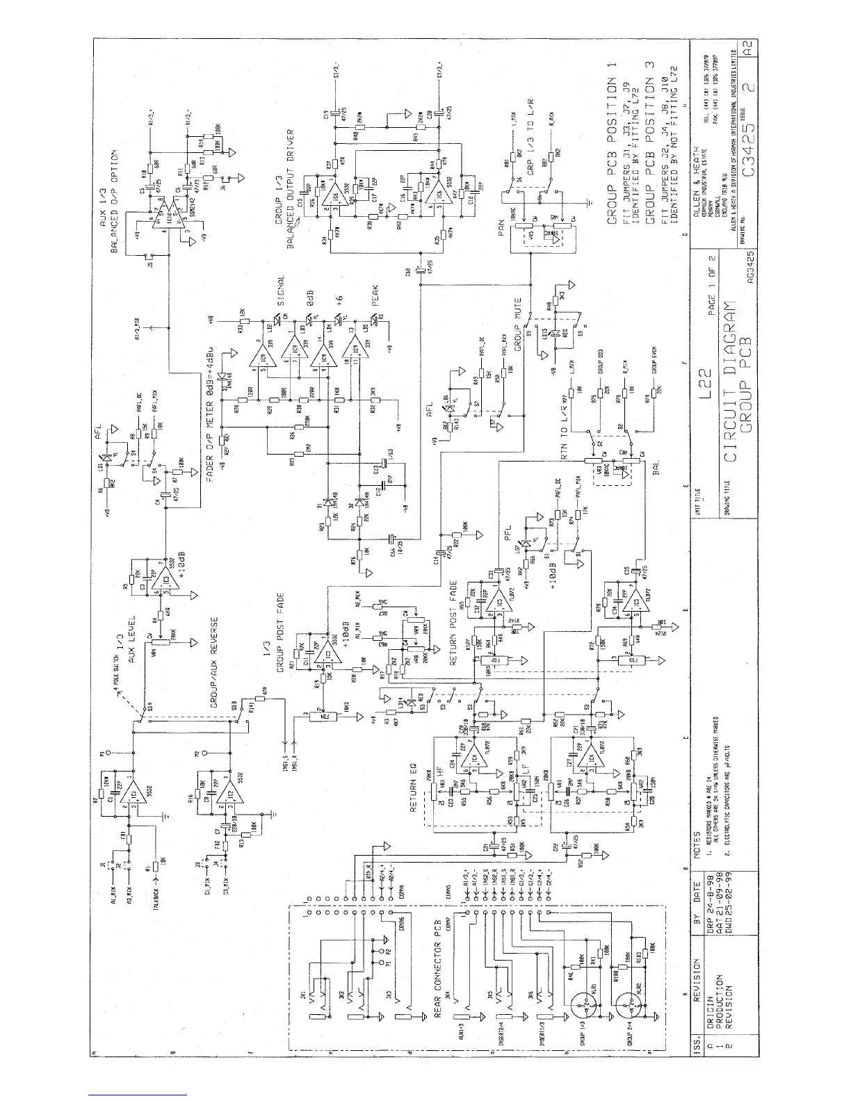 Page #20 background image