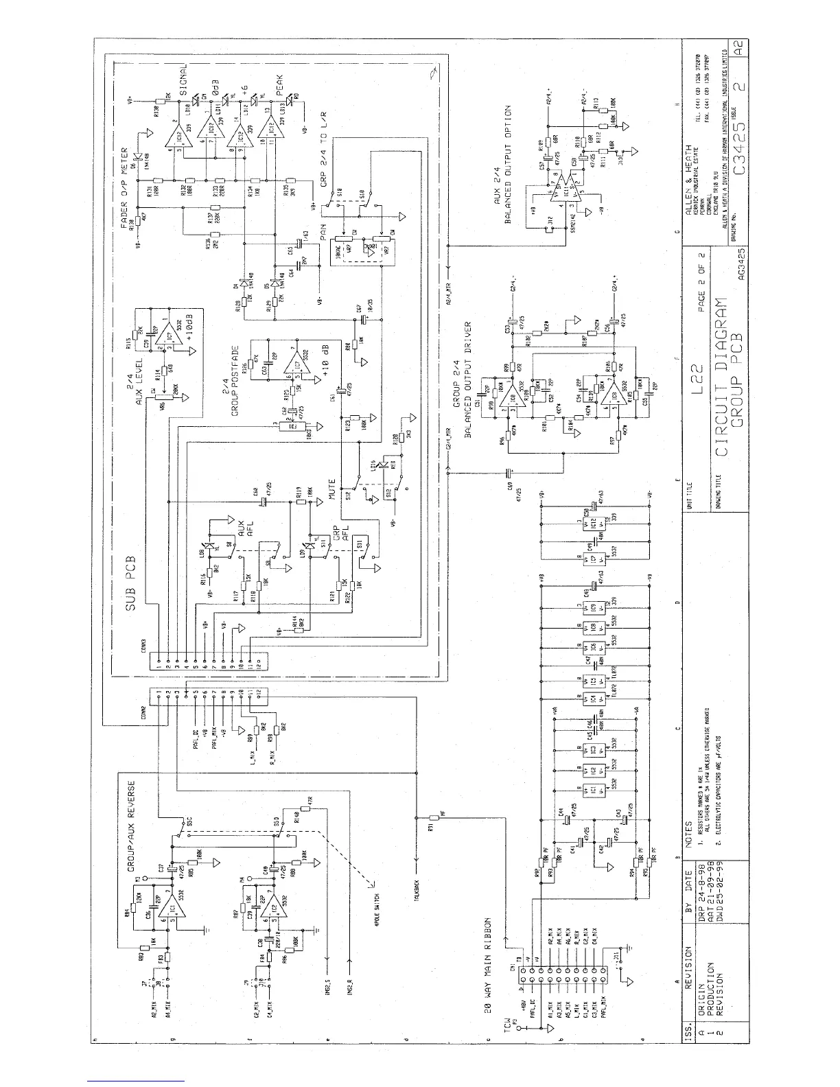 Page #21 background image