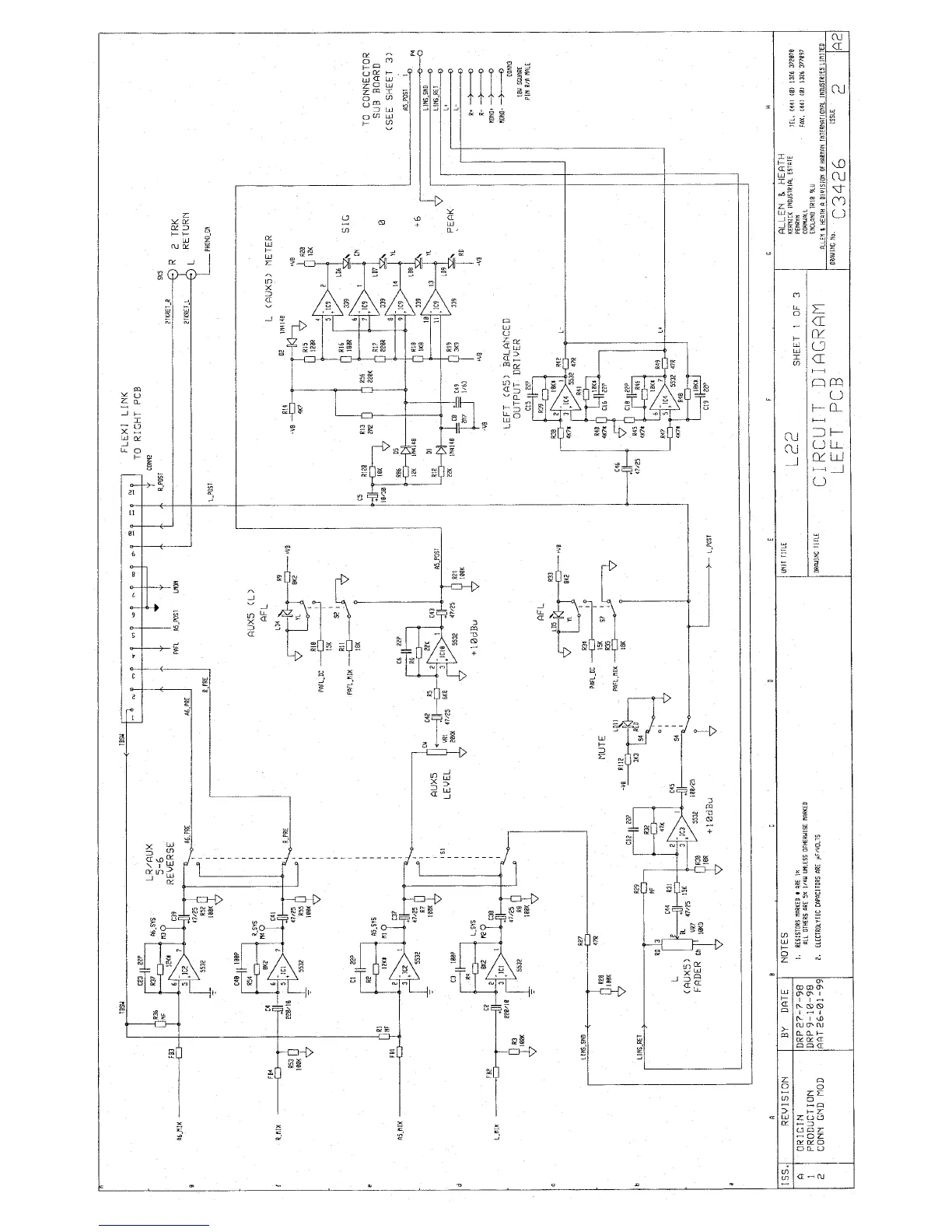 Page #23 background image