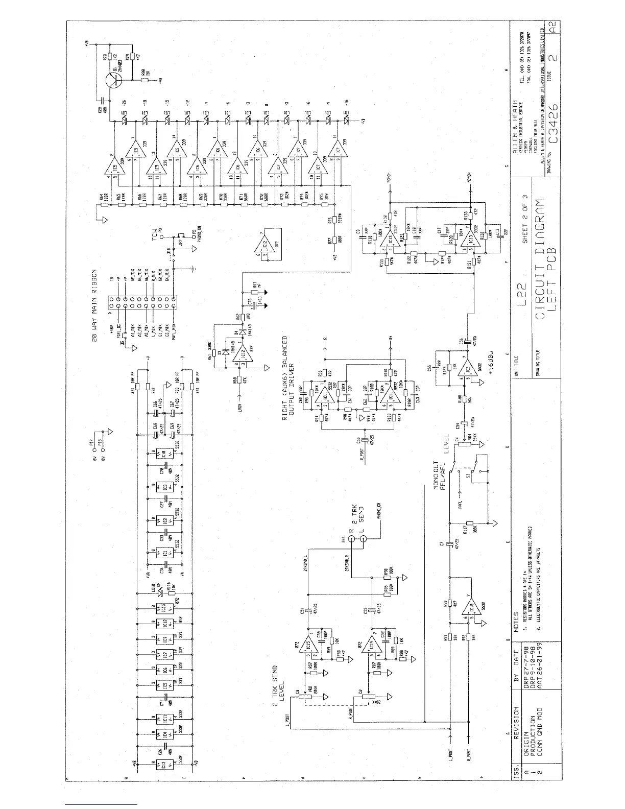 Page #24 background image