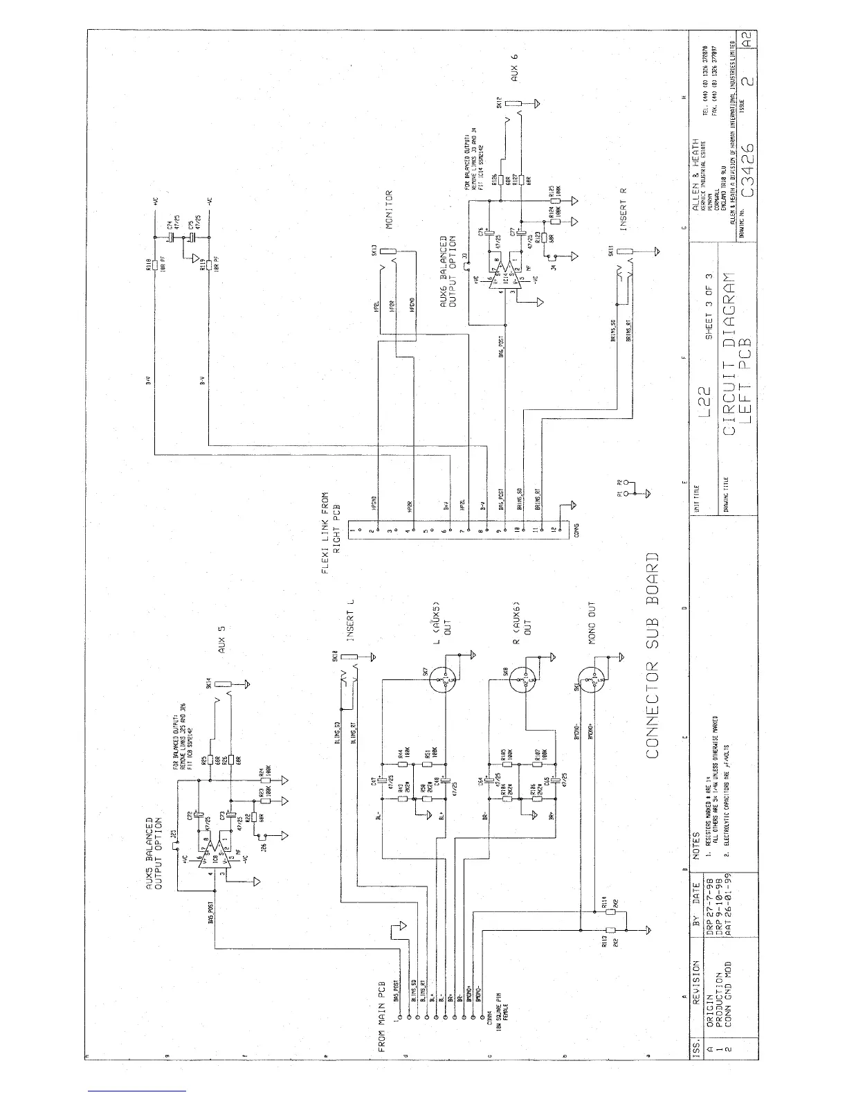 Page #25 background image
