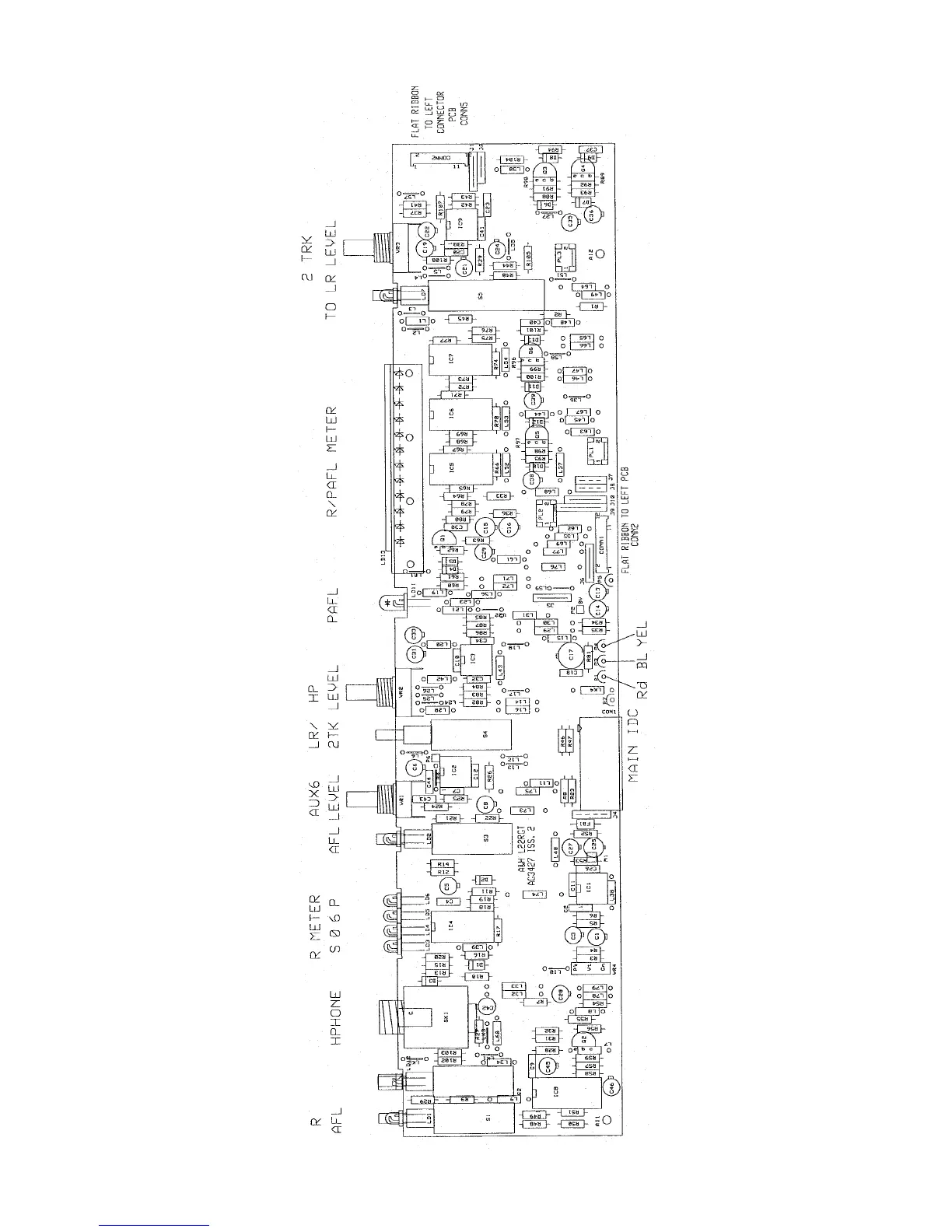 Page #26 background image