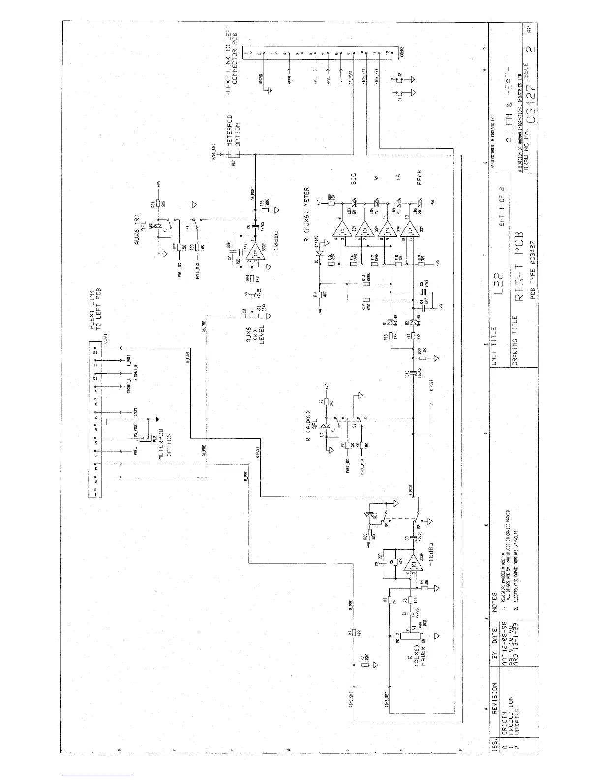 Page #27 background image