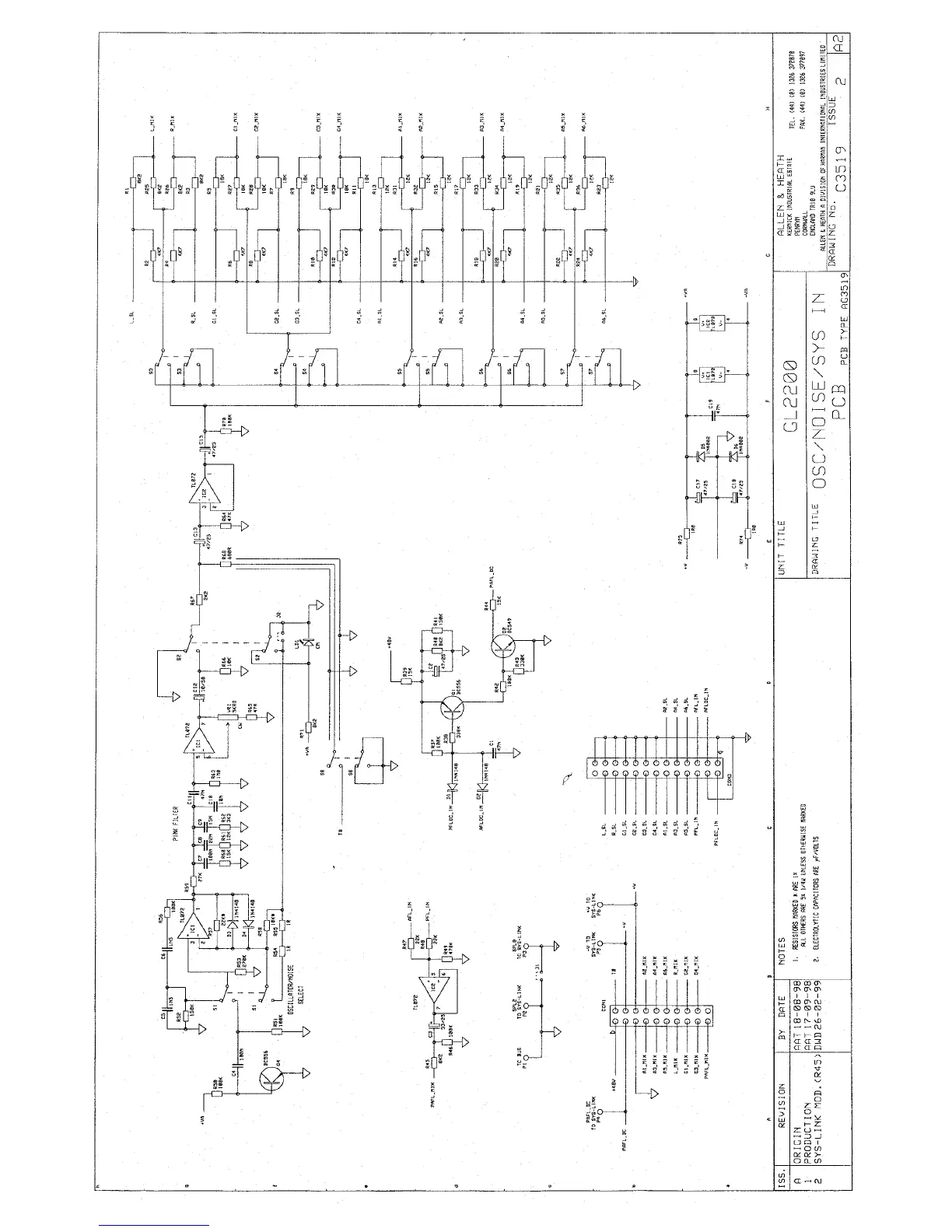 Page #30 background image