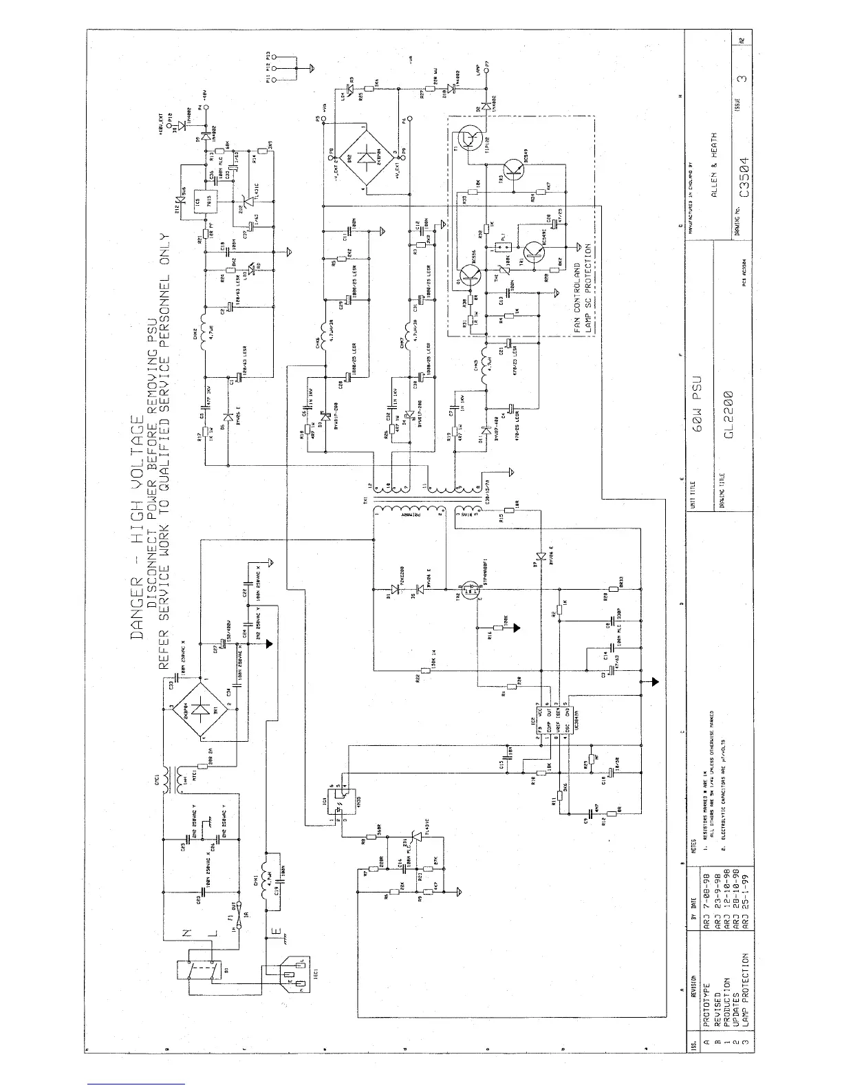 Page #32 background image
