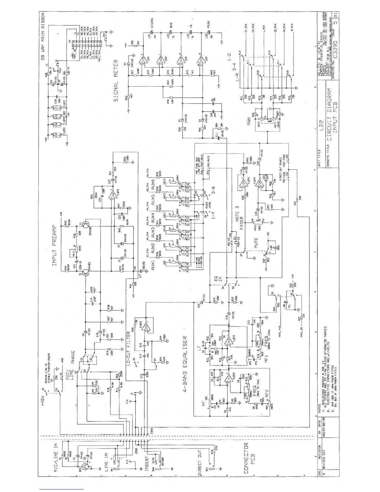 Page #15 background image