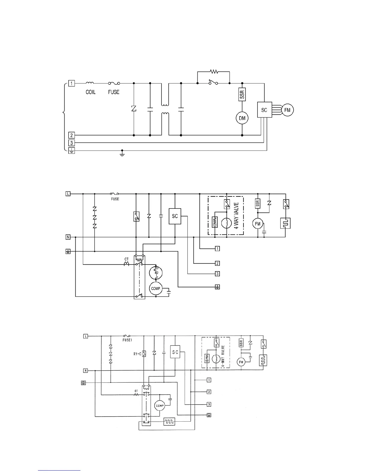 Page #16 background image
