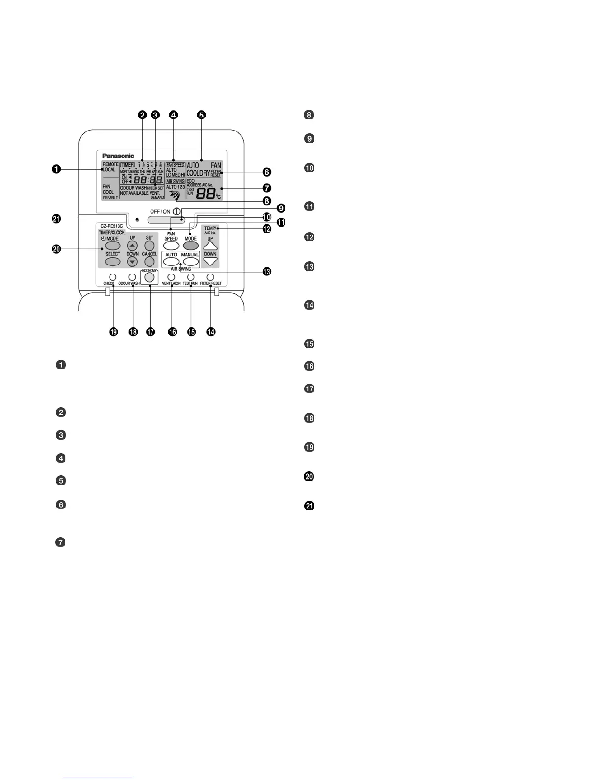 Page #20 background image