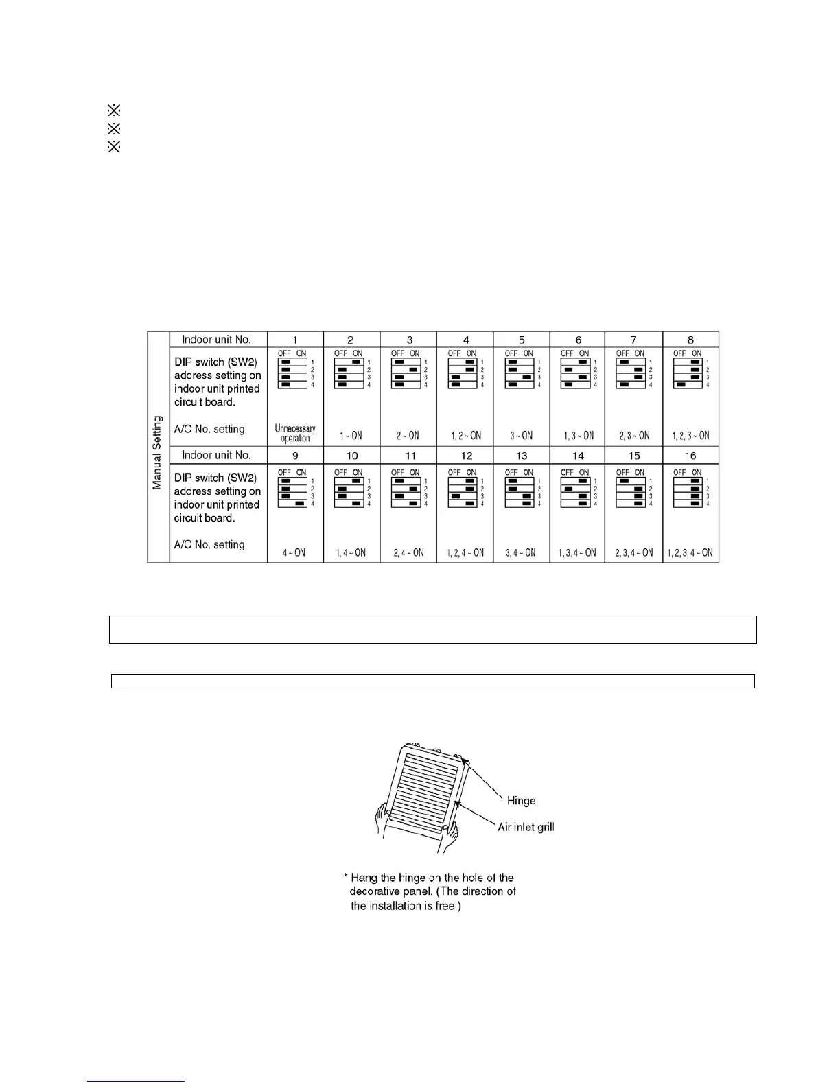 Page #45 background image