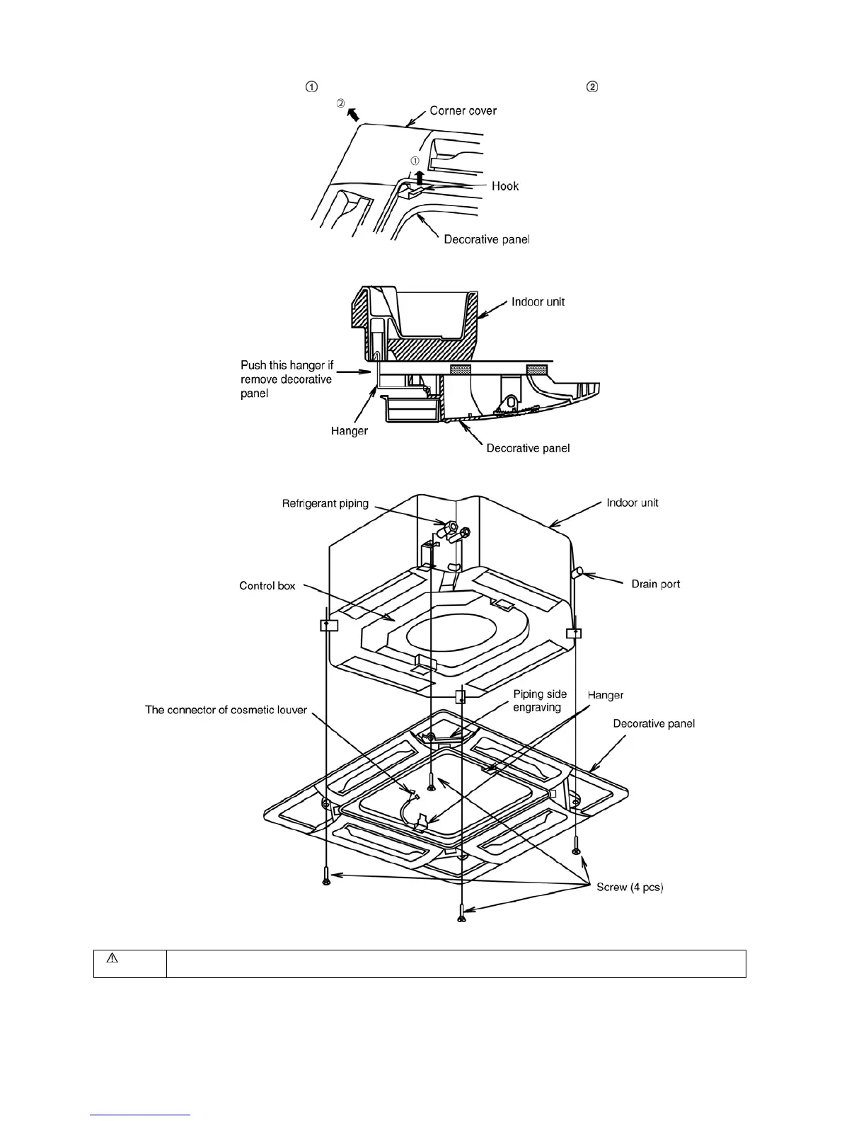 Page #46 background image