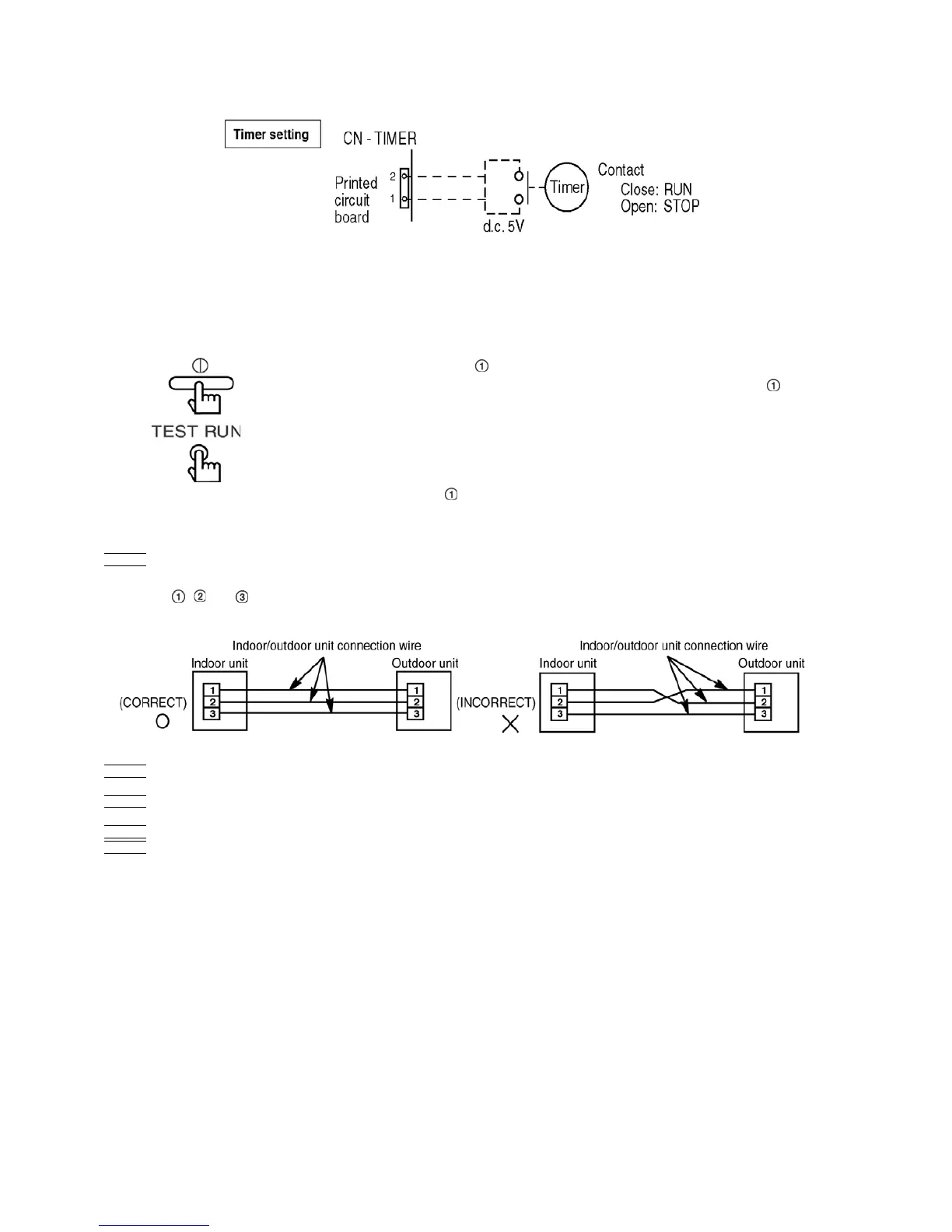 Page #48 background image