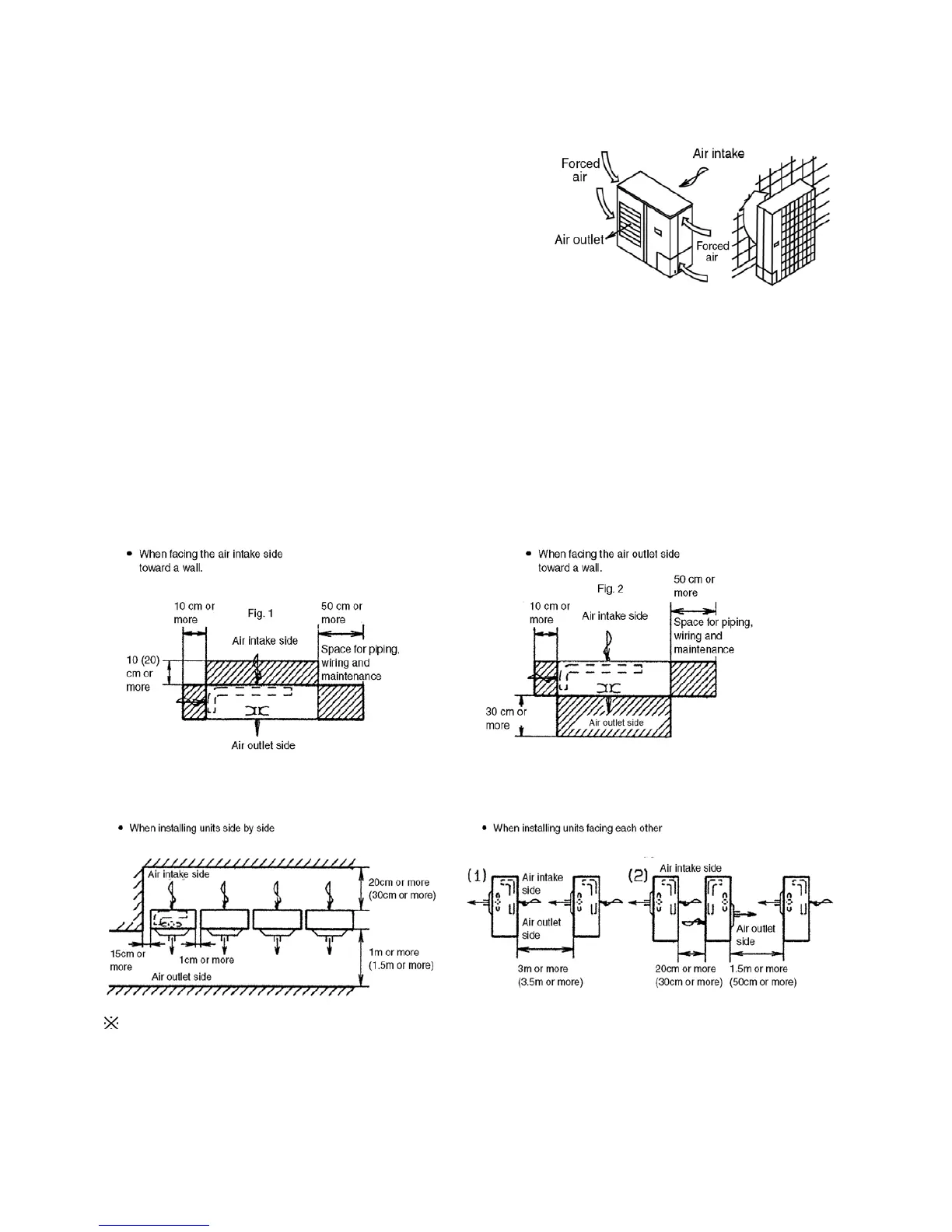 Page #54 background image