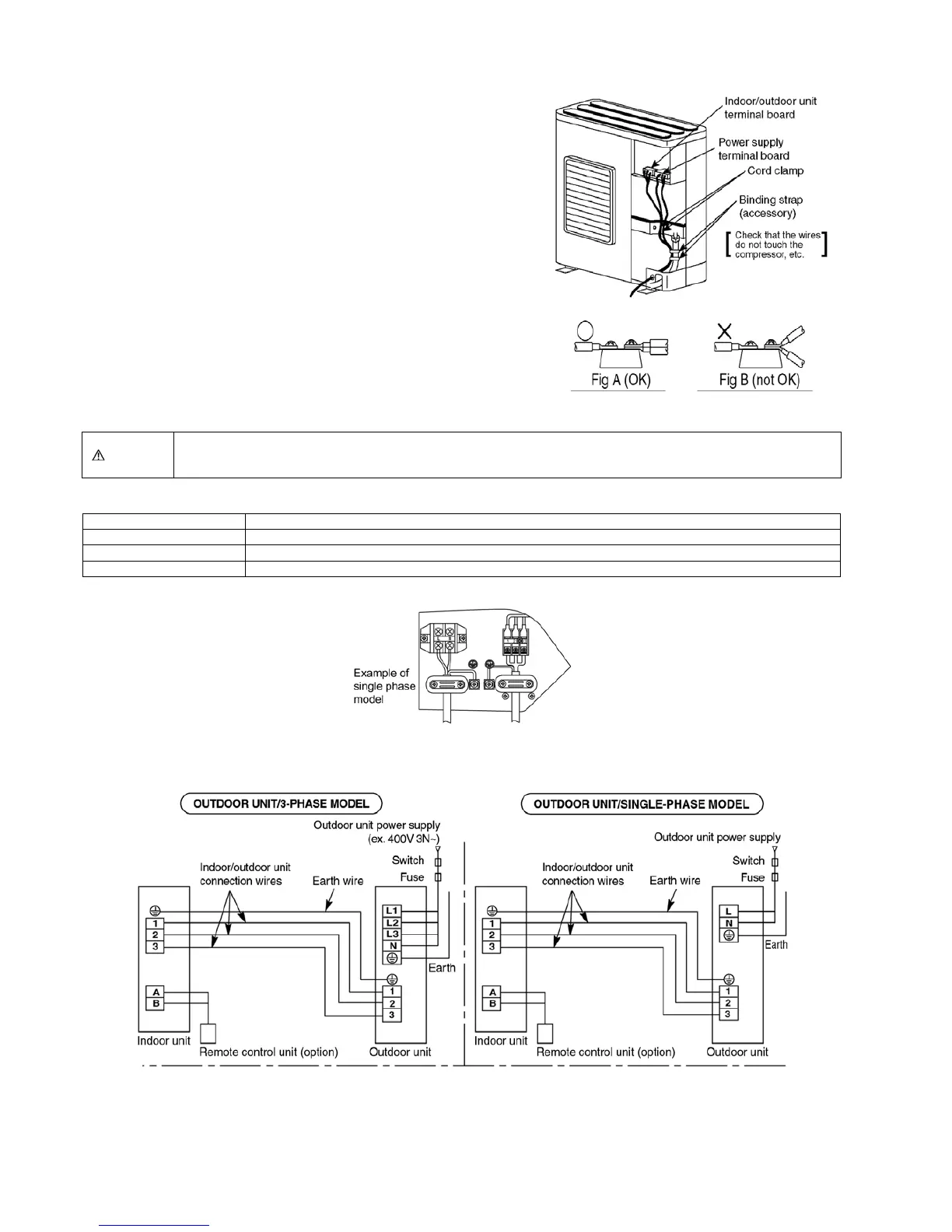 Page #58 background image