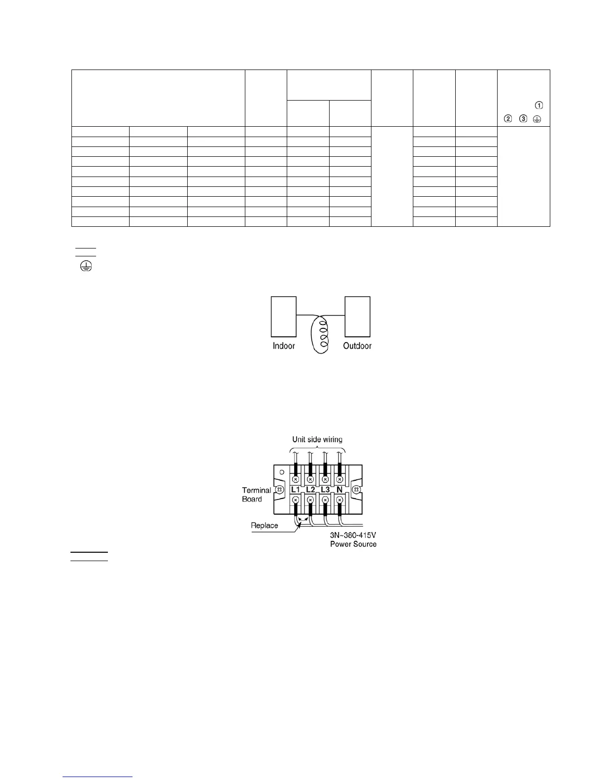 Page #59 background image
