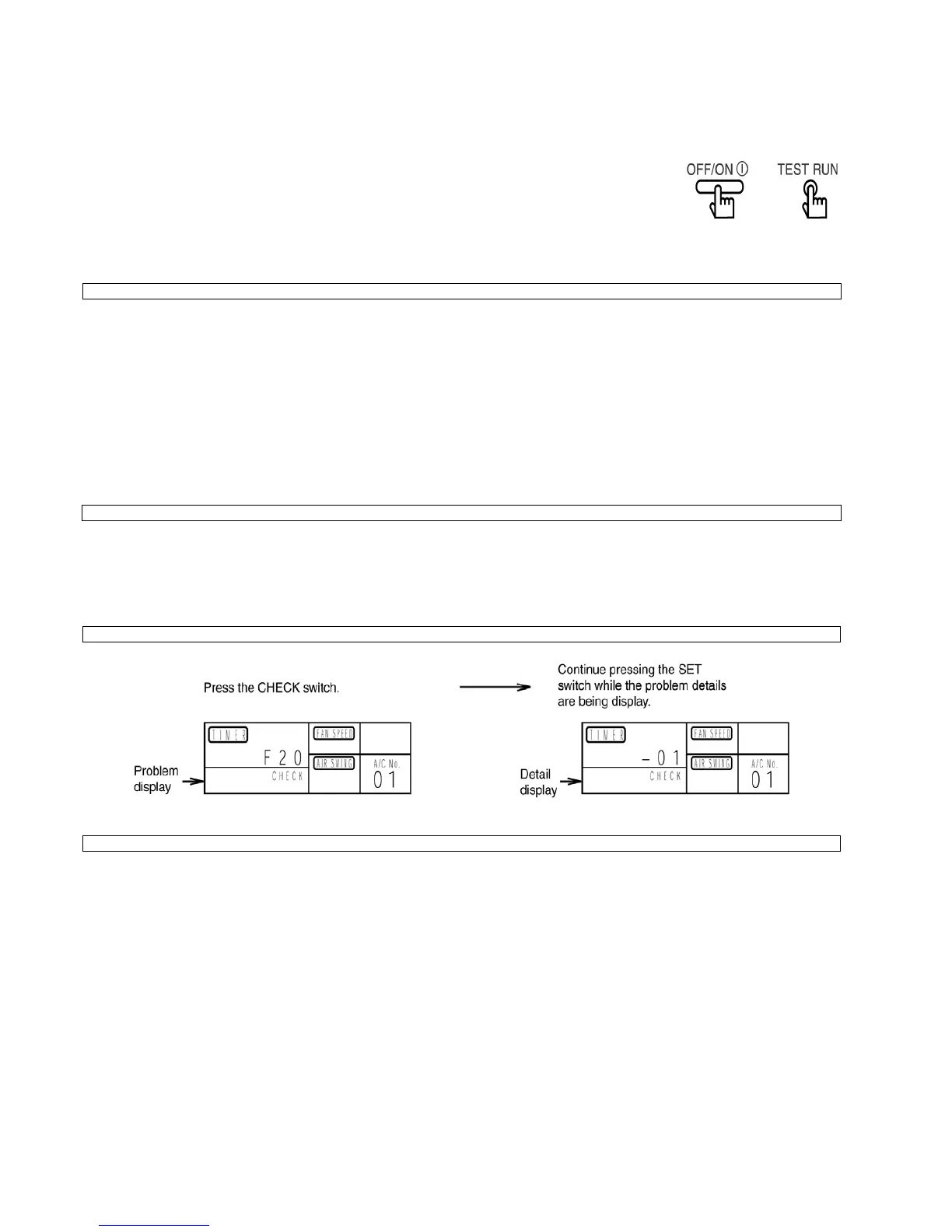 Page #68 background image