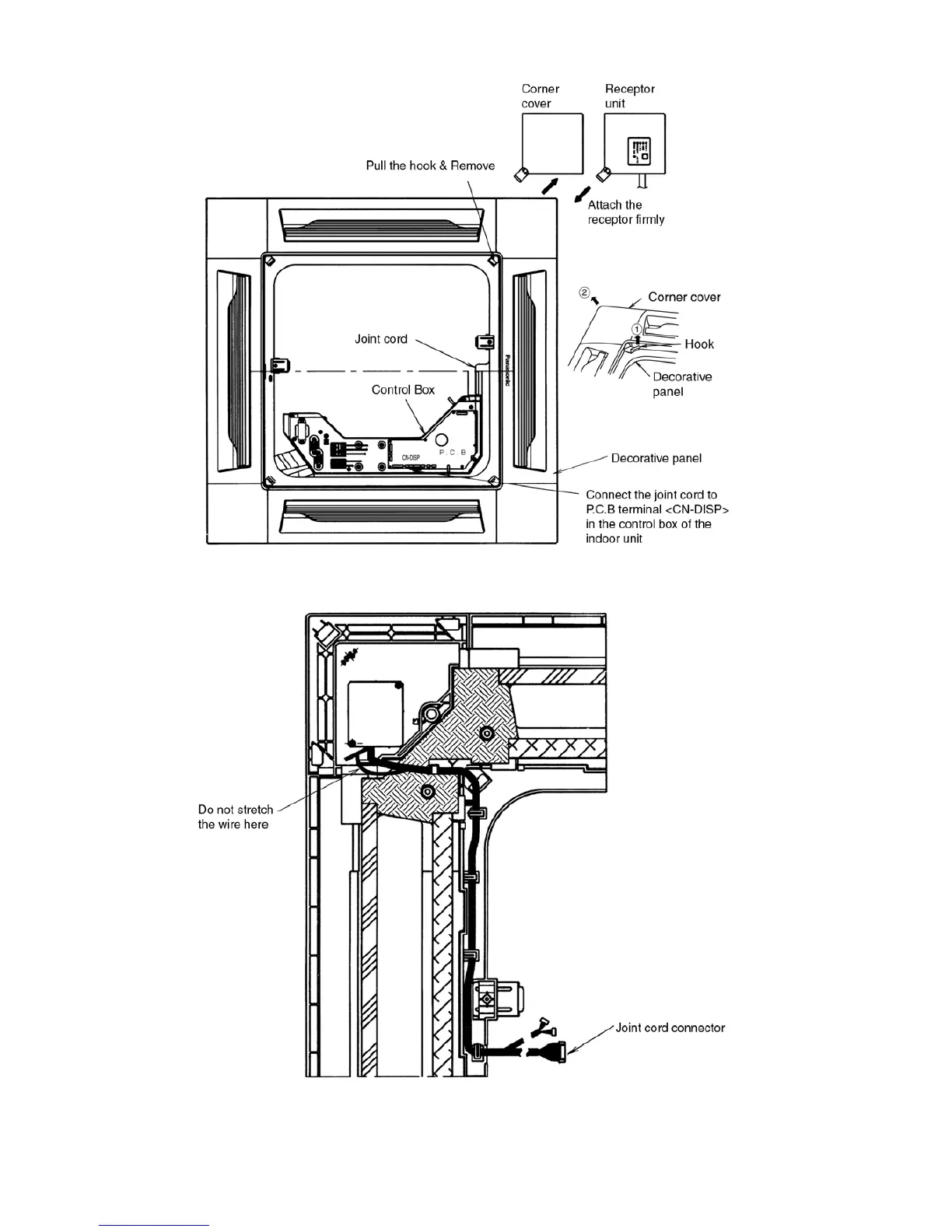 Page #72 background image