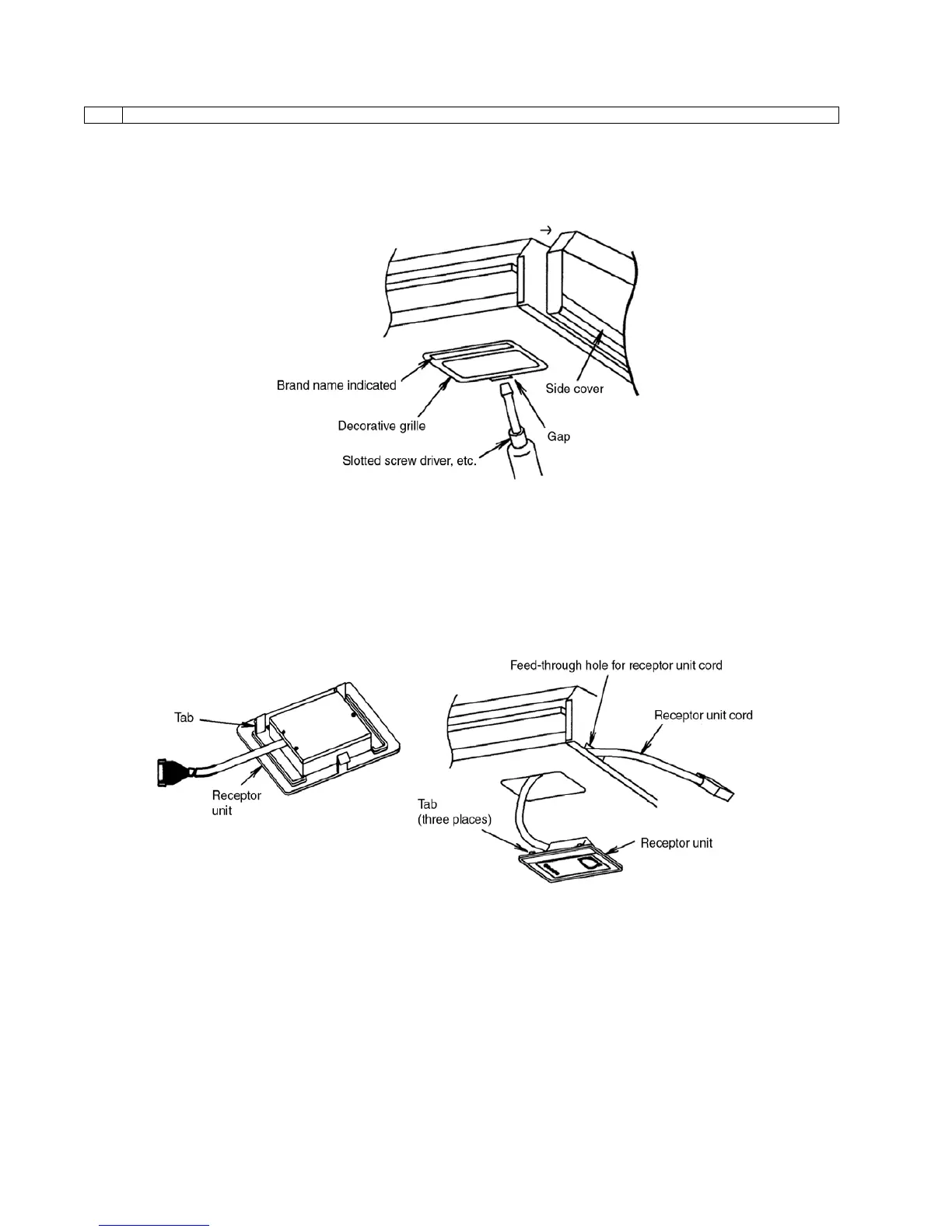 Page #73 background image
