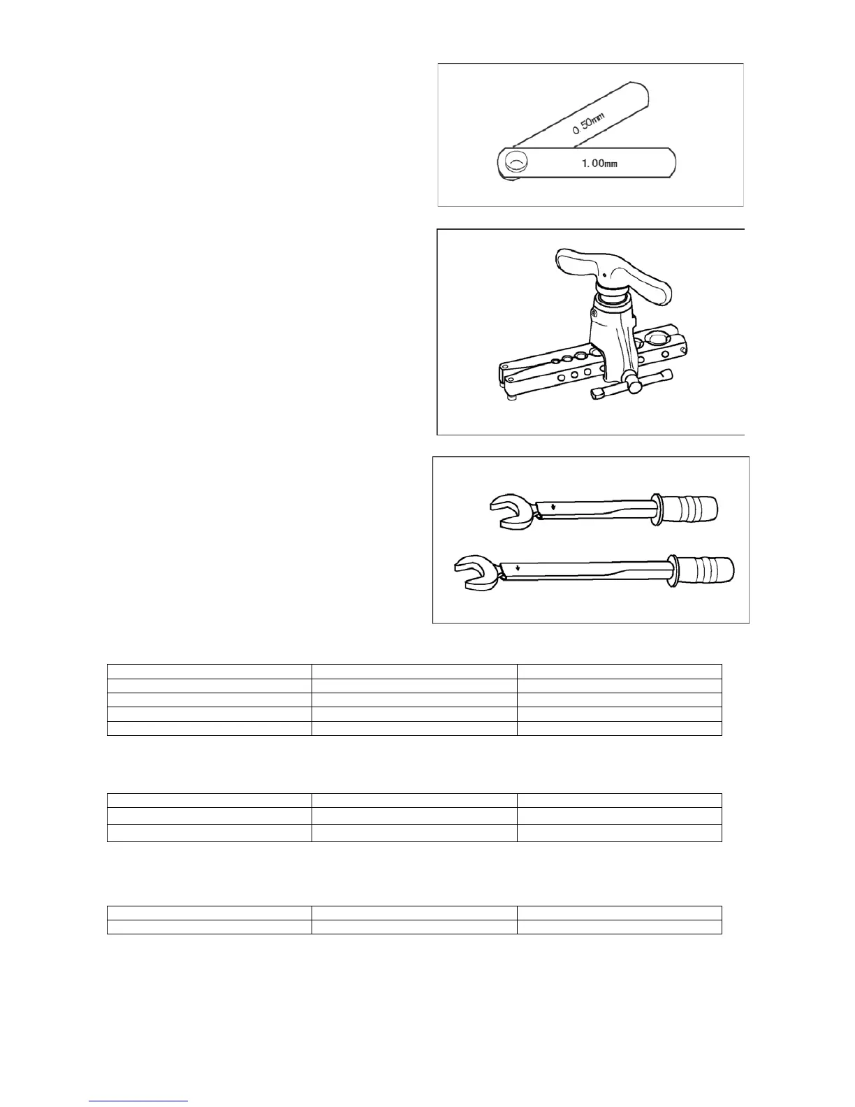 Page #79 background image
