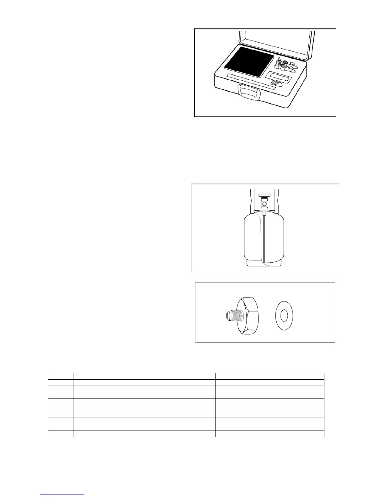 Page #81 background image