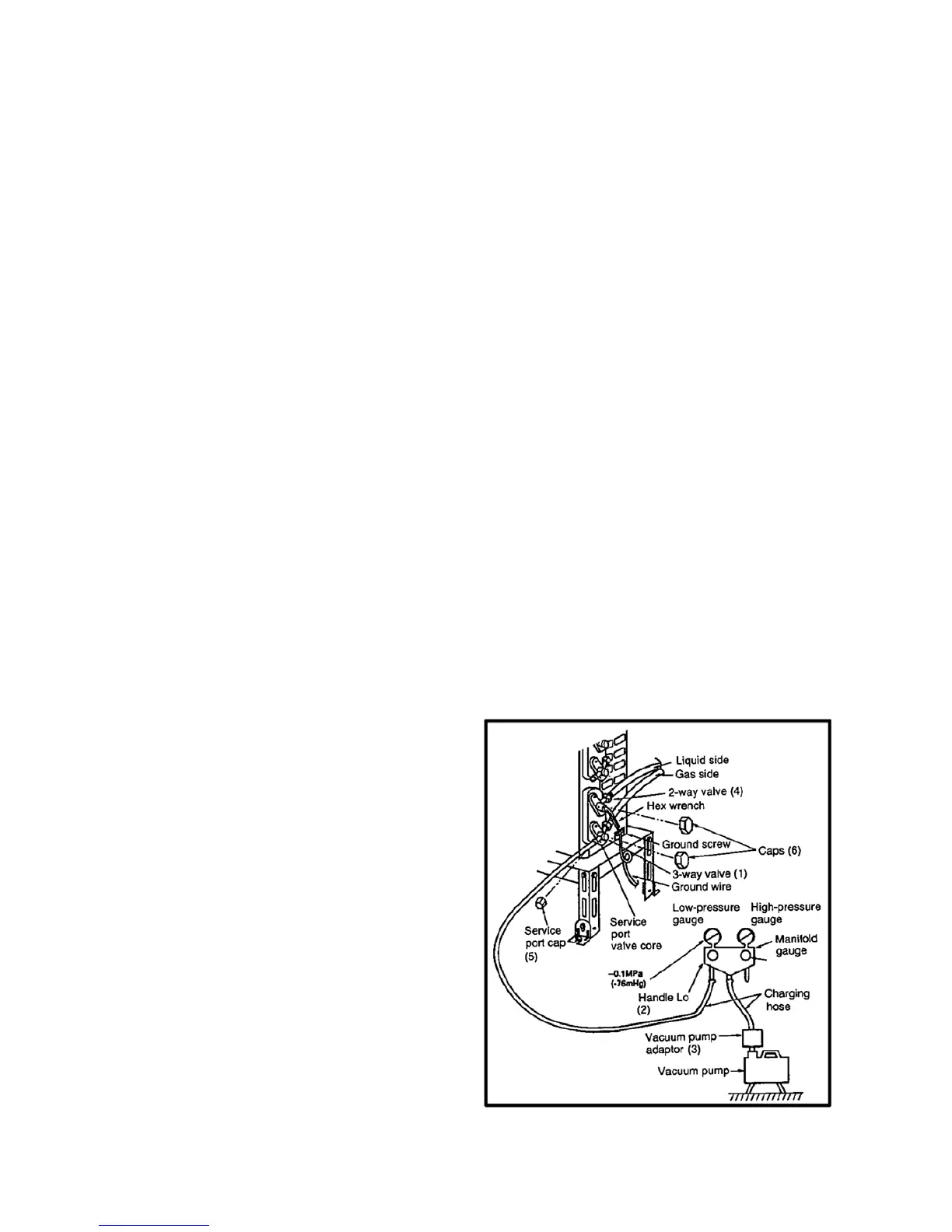 Page #84 background image