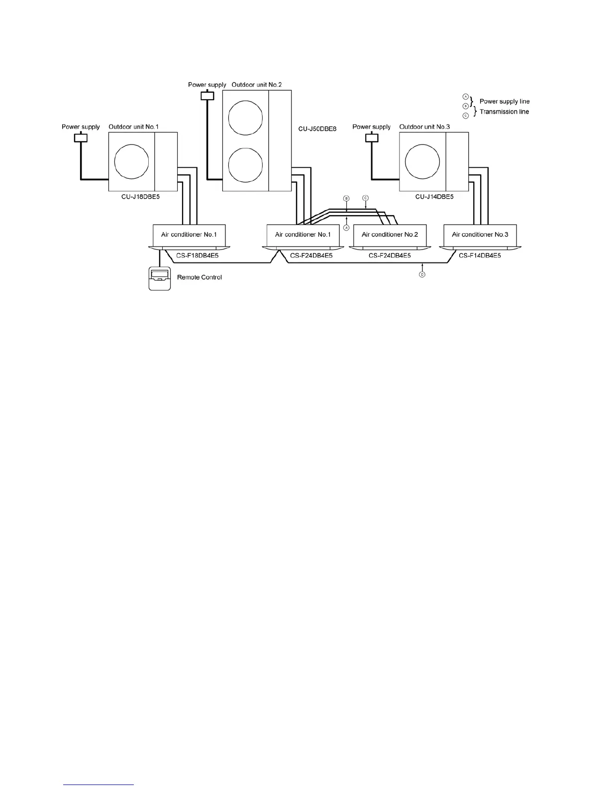 Page #90 background image