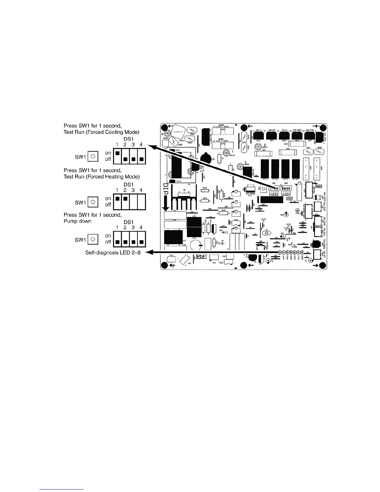 Page #91 background image