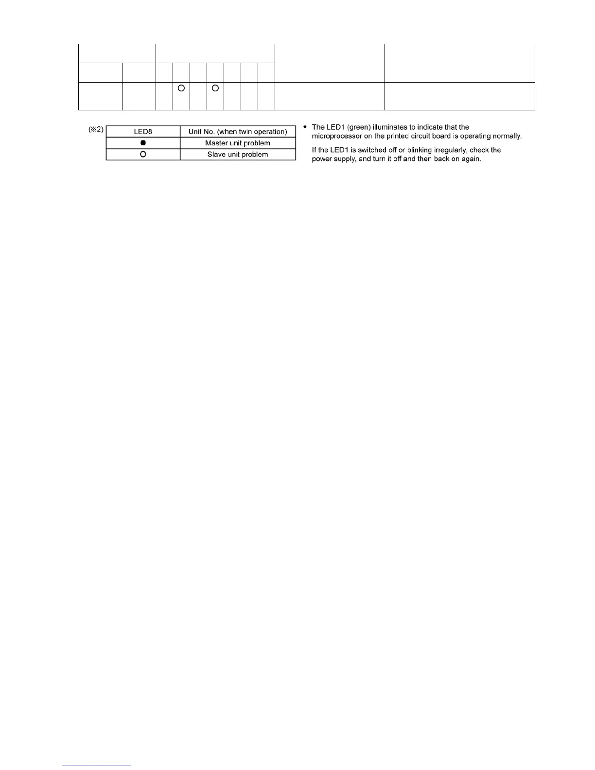 Page #97 background image