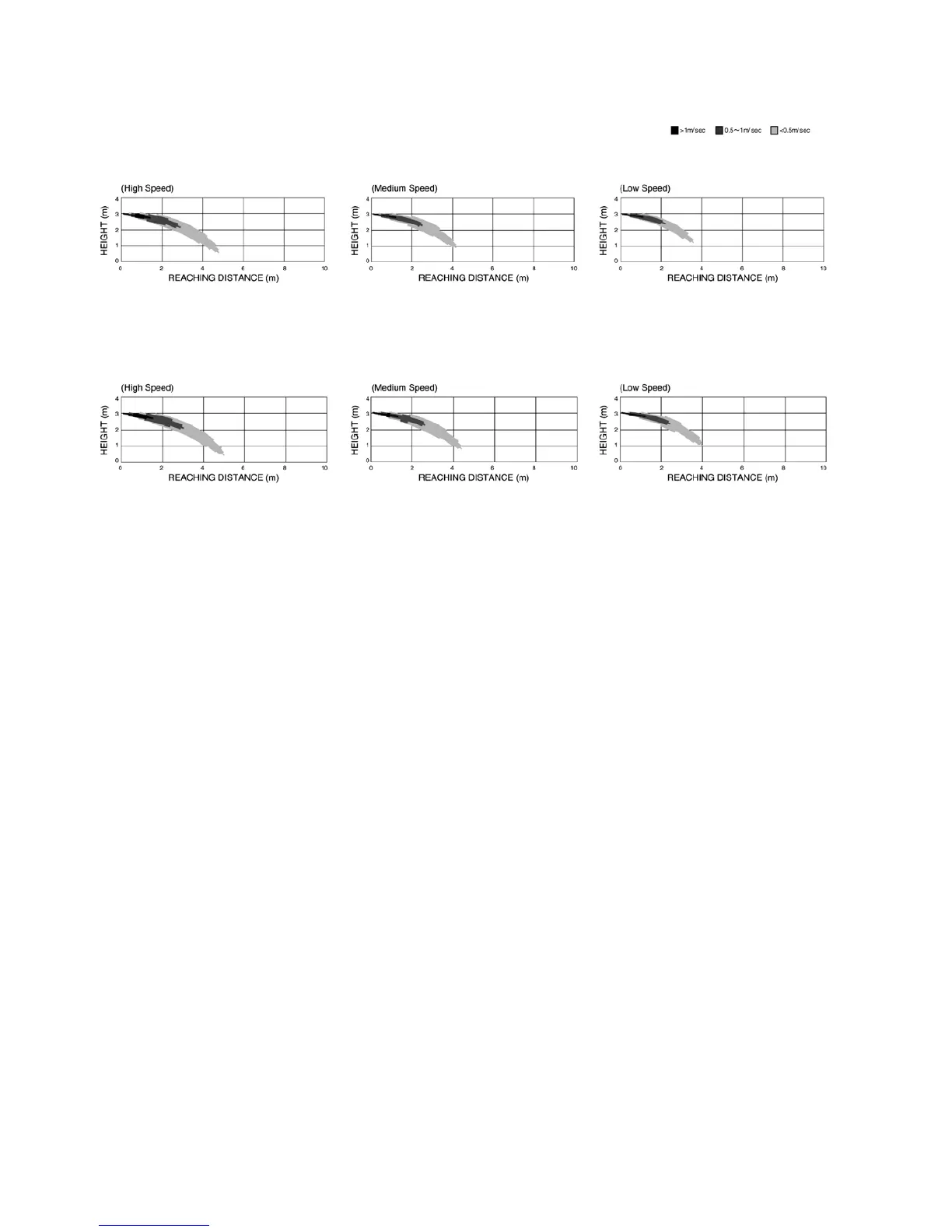 Page #106 background image