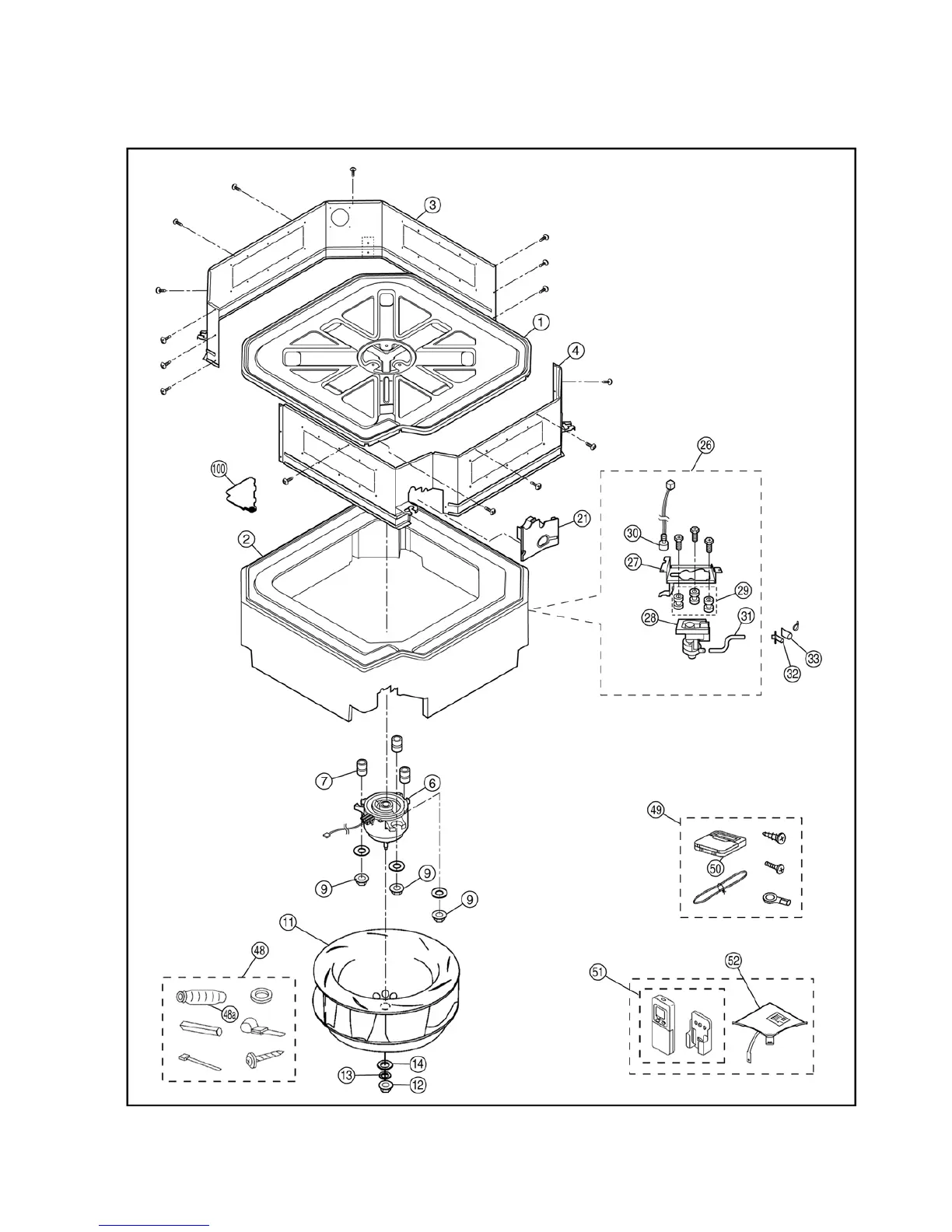 Page #111 background image