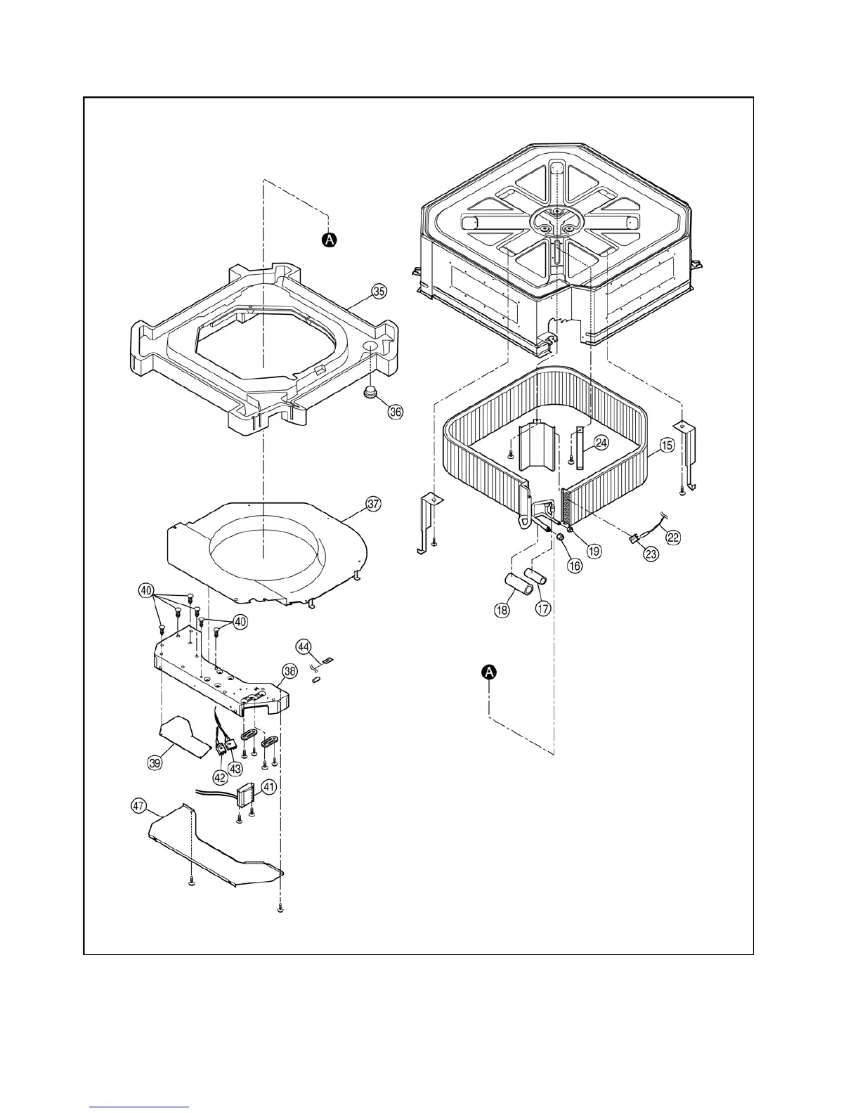 Page #112 background image
