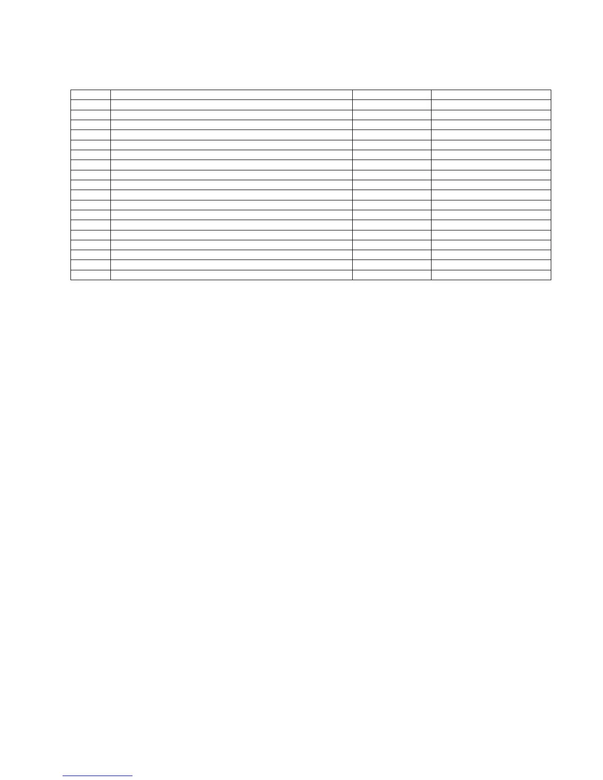 Page #115 background image