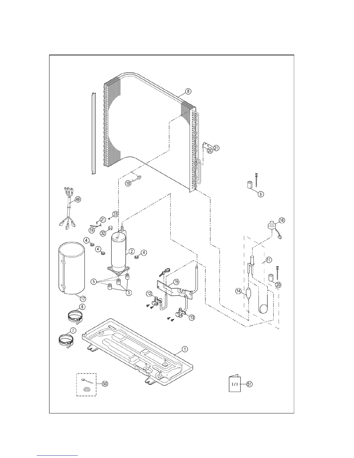 Page #116 background image