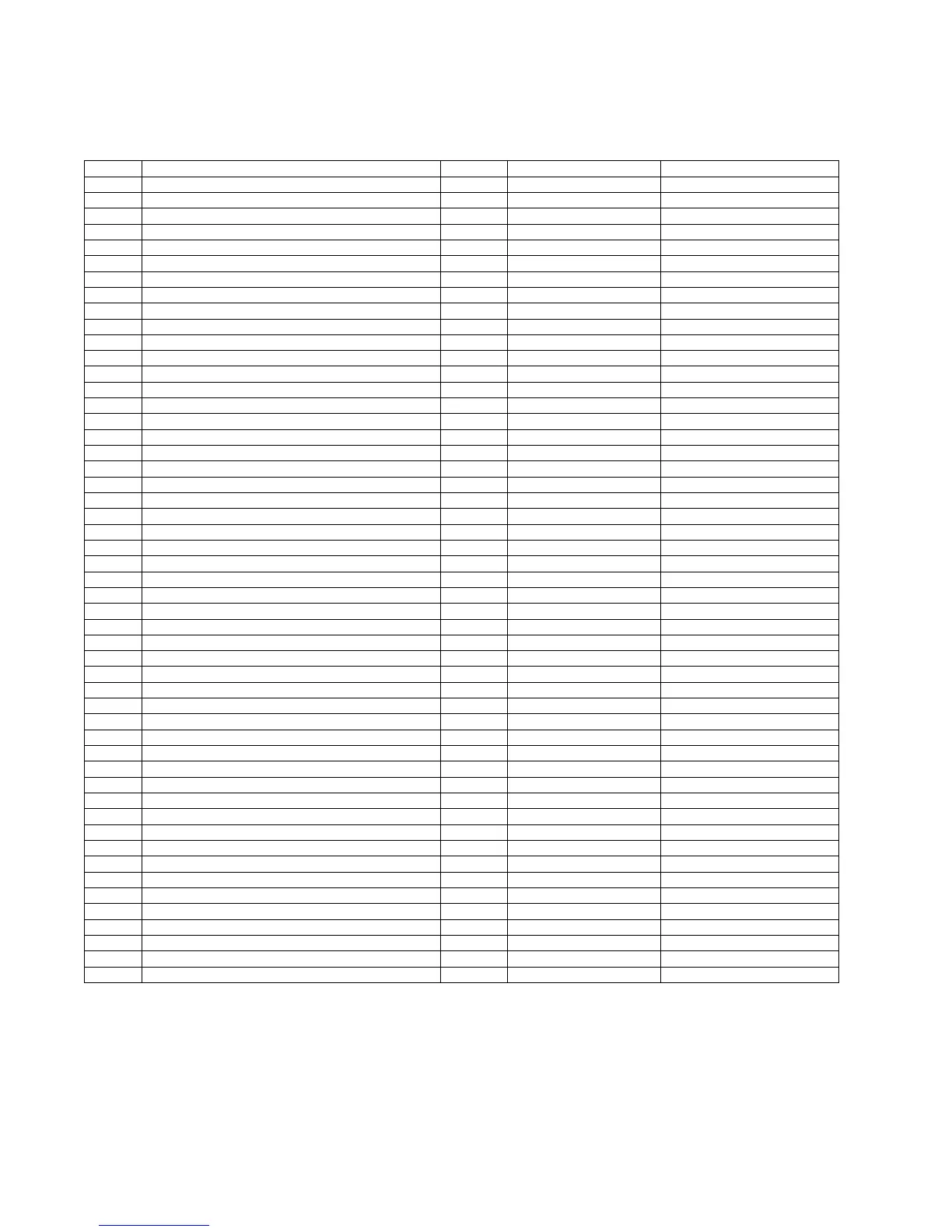 Page #118 background image