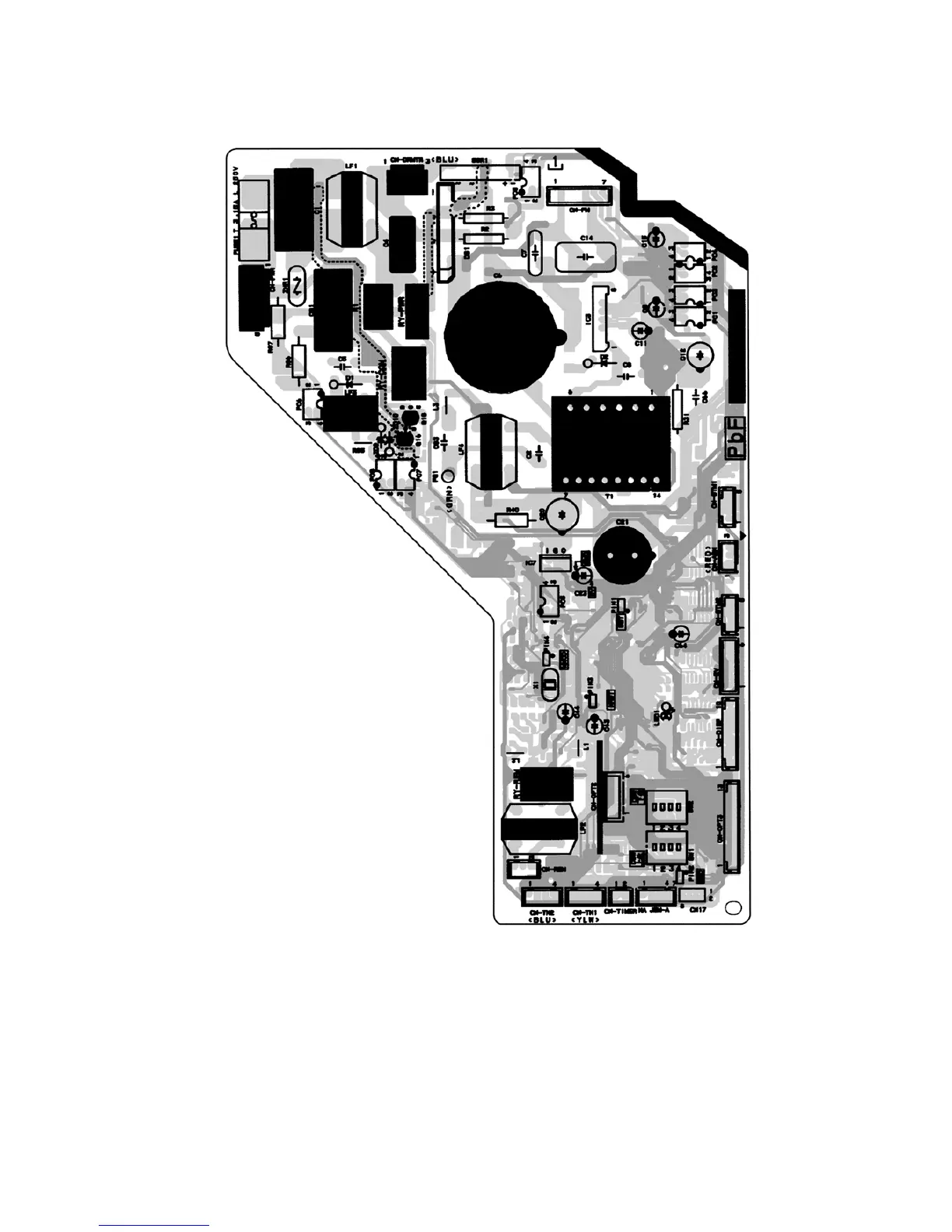 Page #119 background image