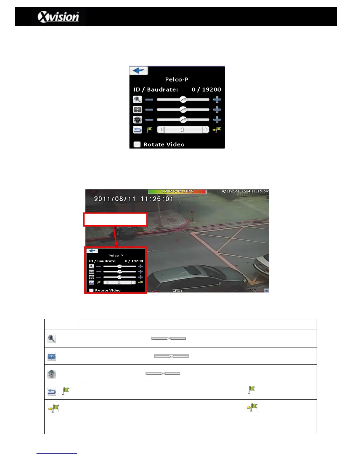 Page #16 background image
