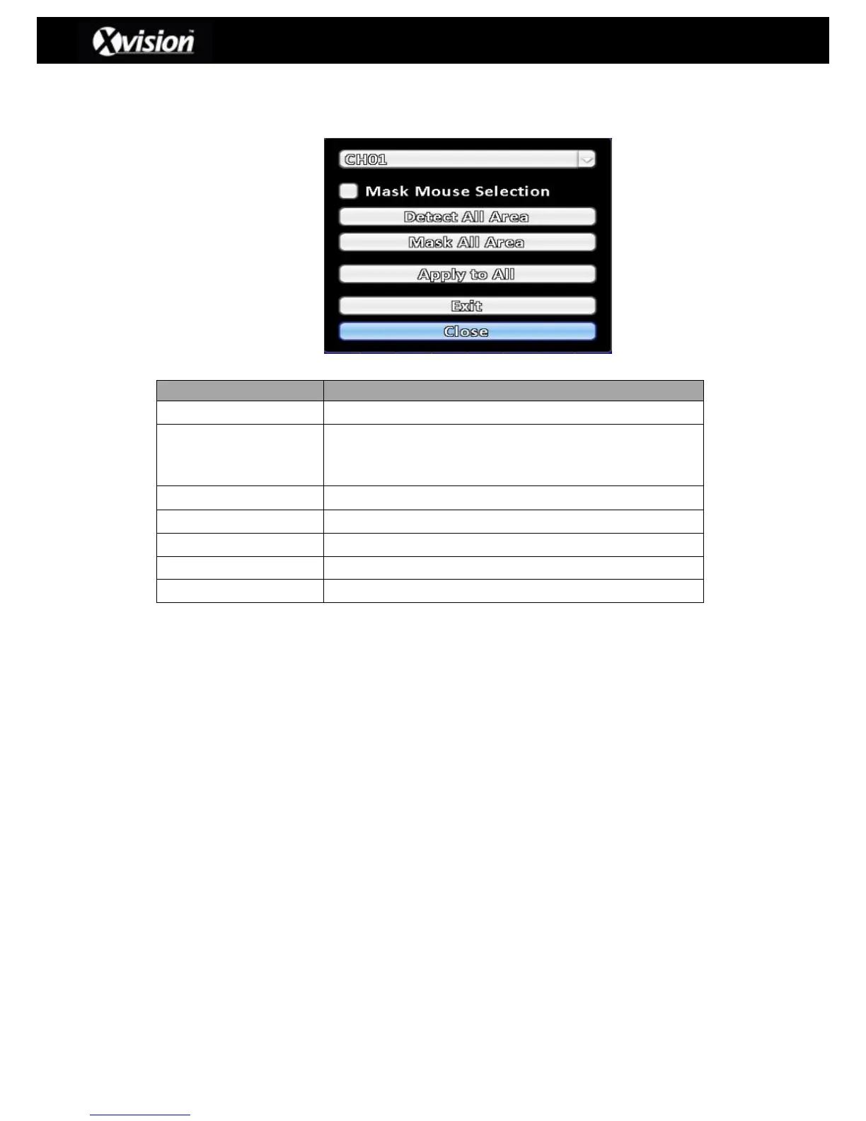Page #27 background image